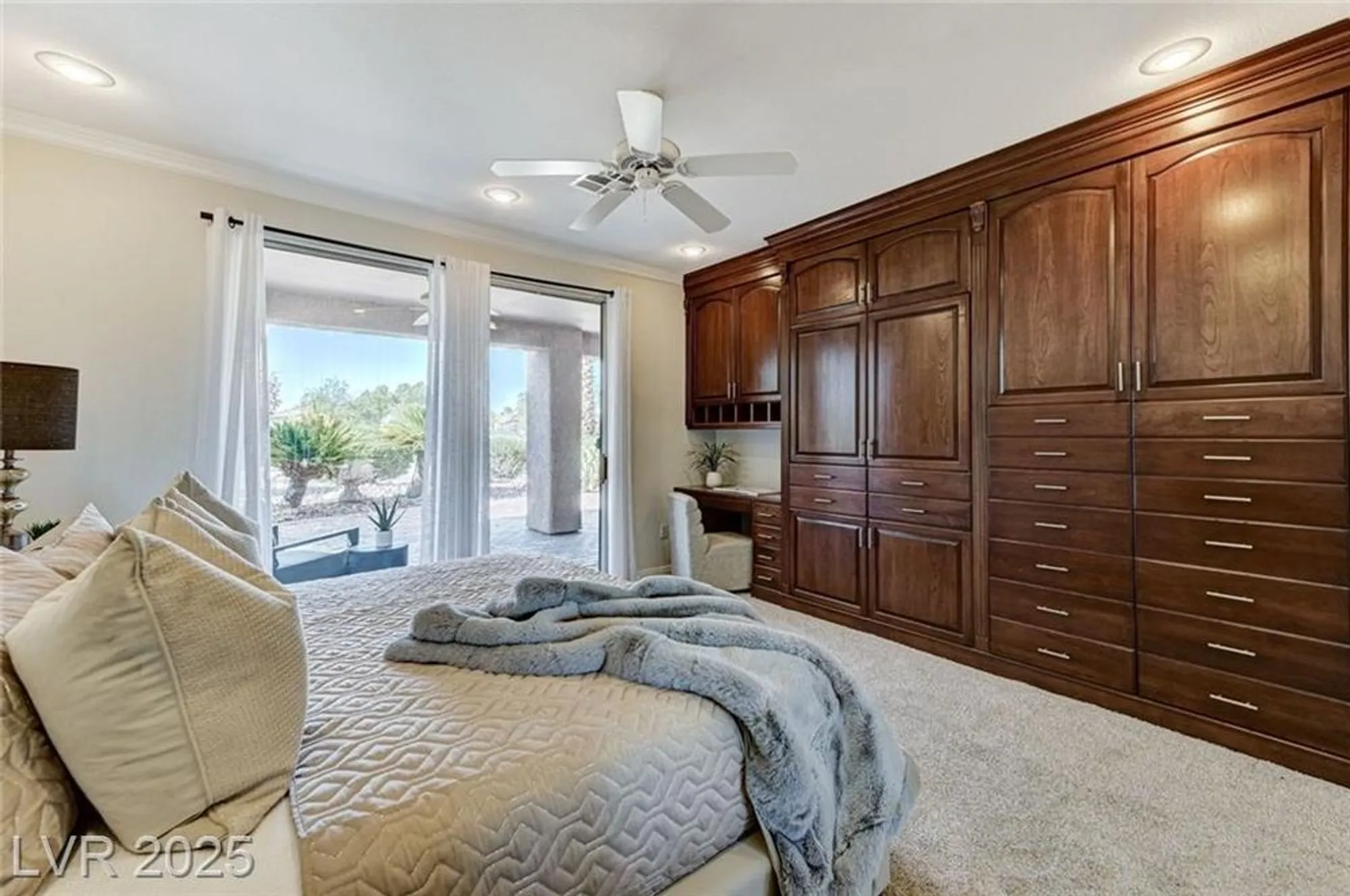 Property Slideshow image 46 of 64 | 10550 mandarino ave, Las Vegas, NV, 89135