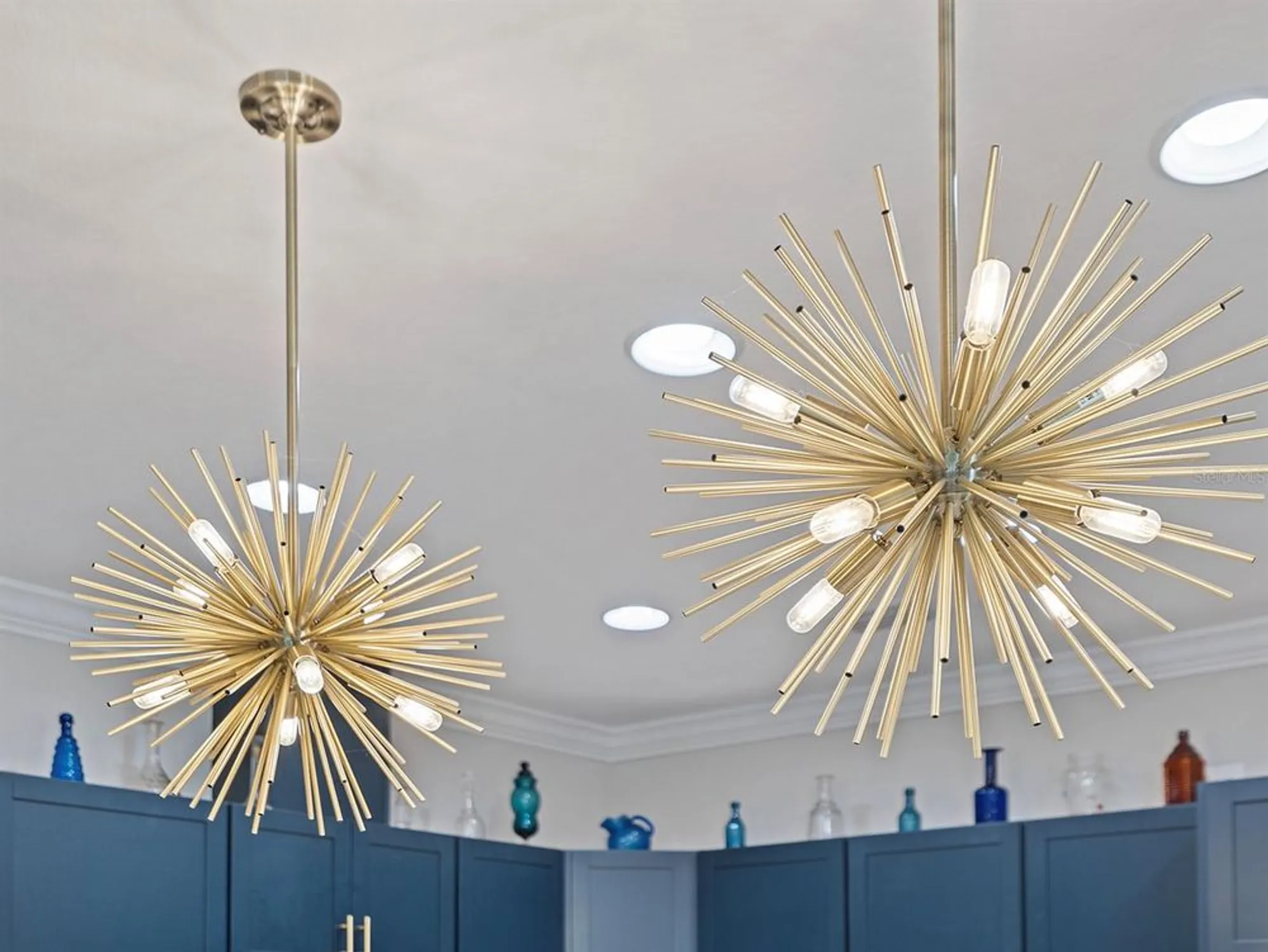 Property Slideshow image 12 of 31 | 832 margaritaville ave, Daytona Beach, FL, 32124