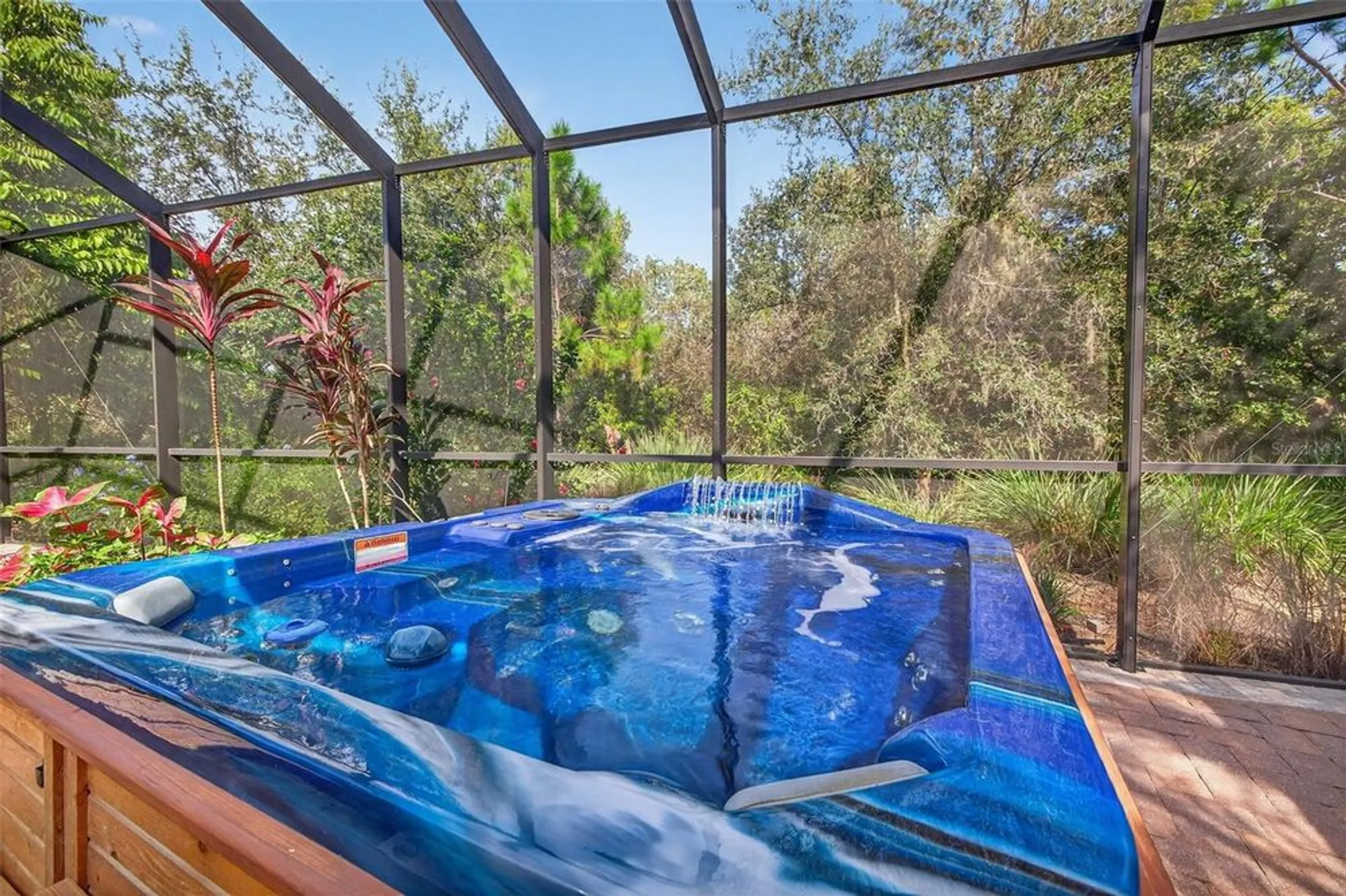 Property Slideshow image 45 of 59 | 9914 craftsman park way, Palmetto, FL, 34221