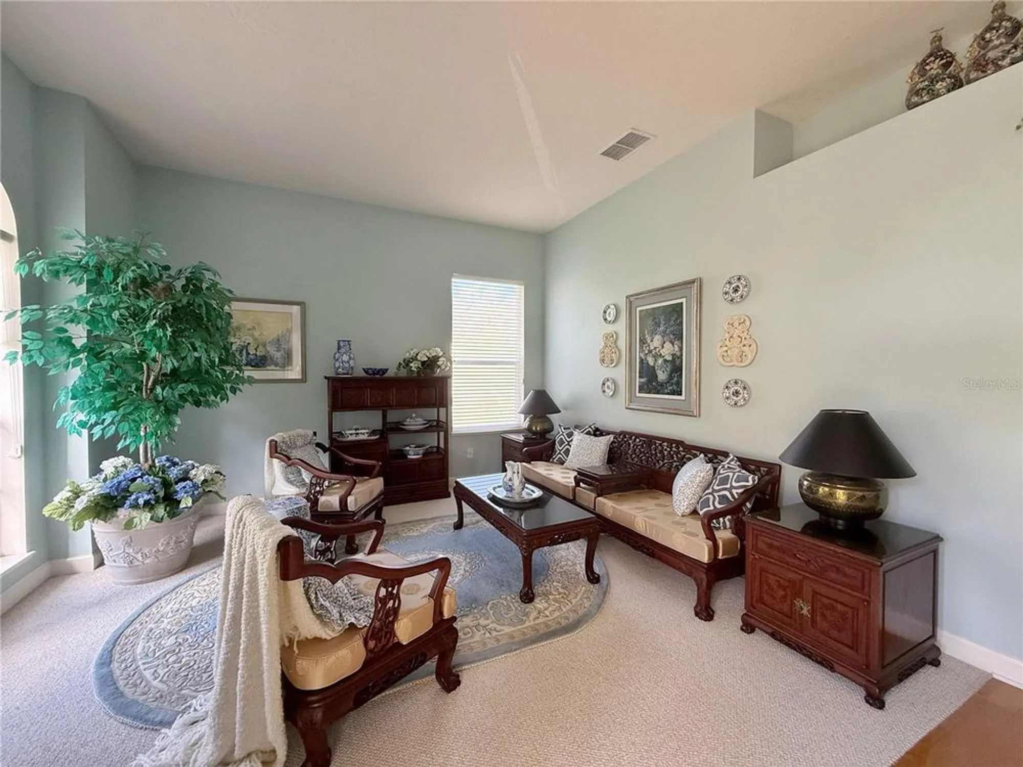 Property Slideshow image 7 of 54 | 2134 saint ives ct, Clermont, FL, 34711
