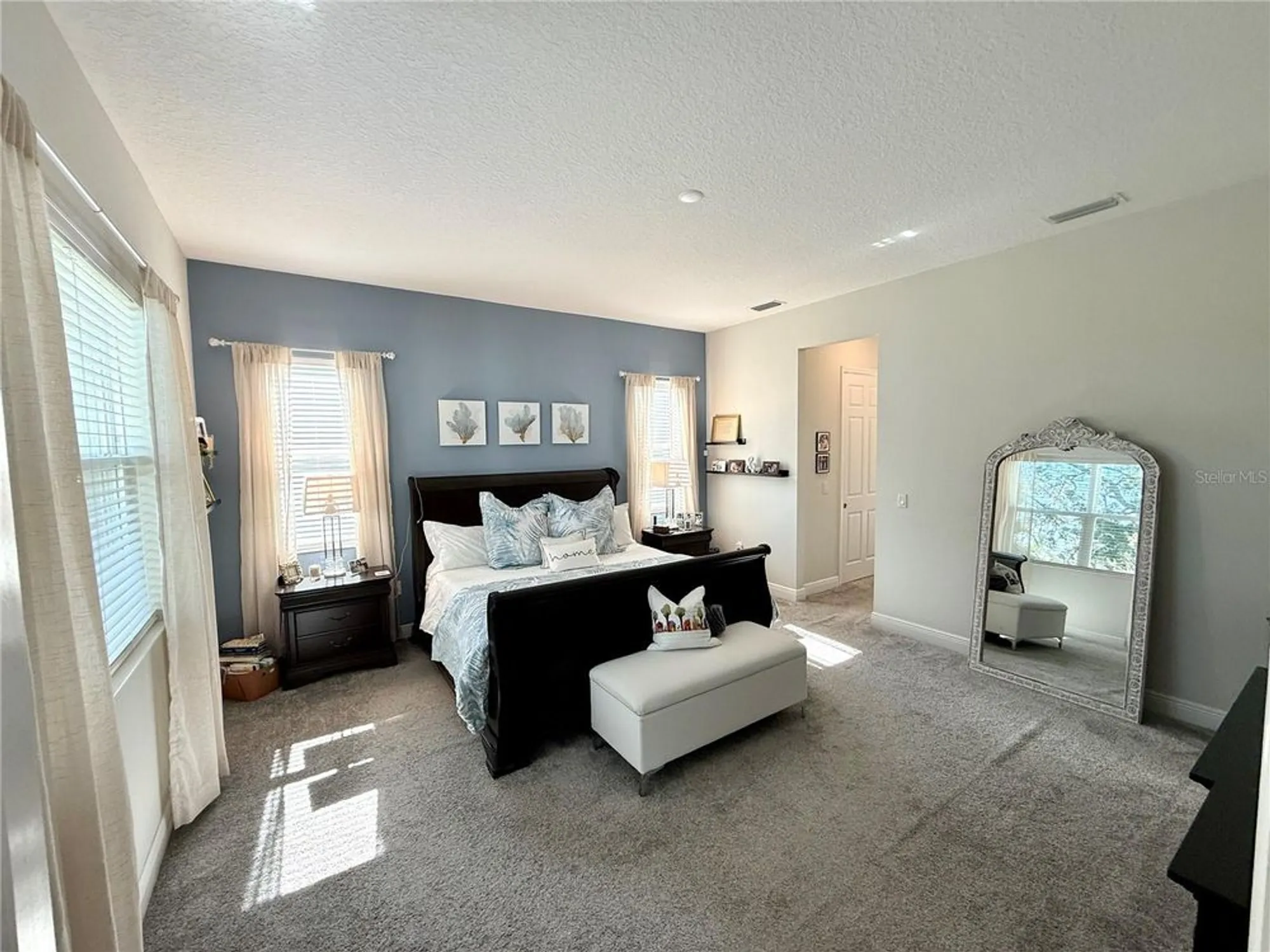 Property Slideshow image 13 of 27 | 8228 bridgeport bay cir, Mount Dora, FL, 32757