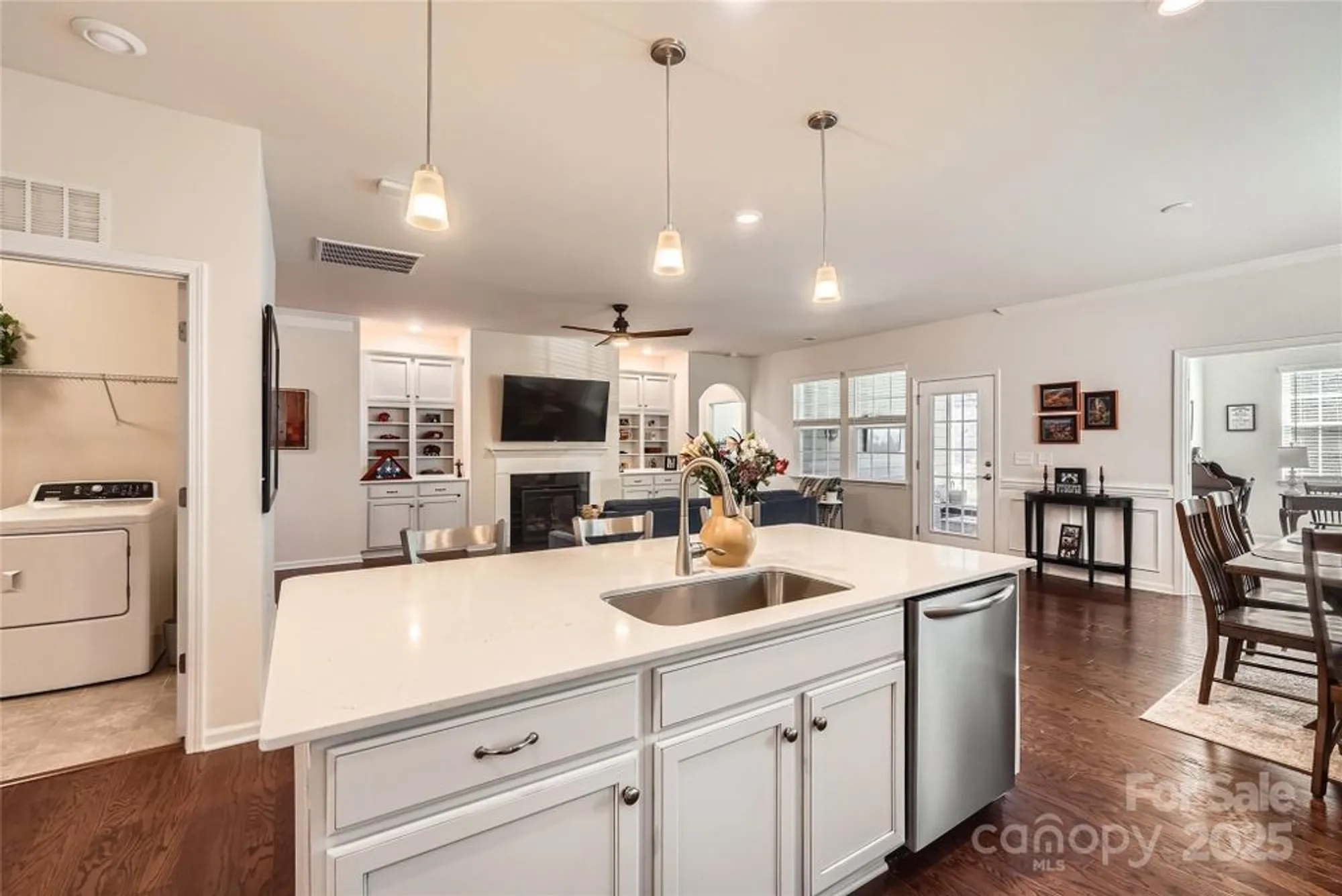 Property Slideshow image 8 of 41 | 525 cellini pl, Mount Holly, NC, 28120