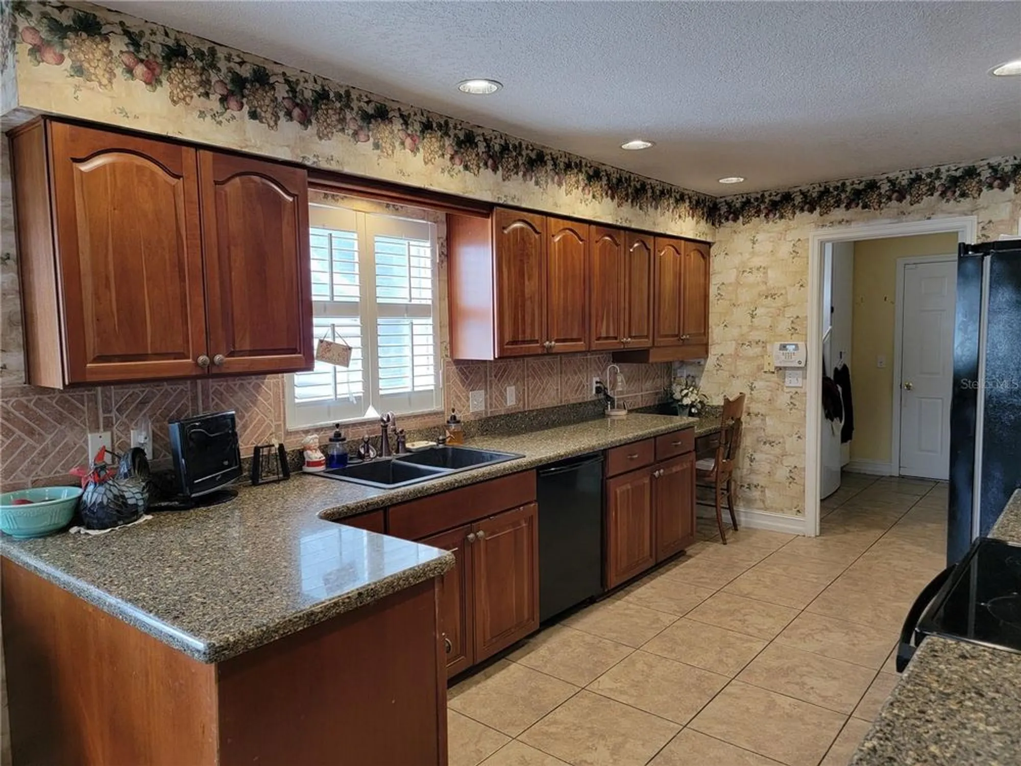Property Slideshow image 15 of 40 | 3535 saddlebrook way, Lakeland, FL, 33810