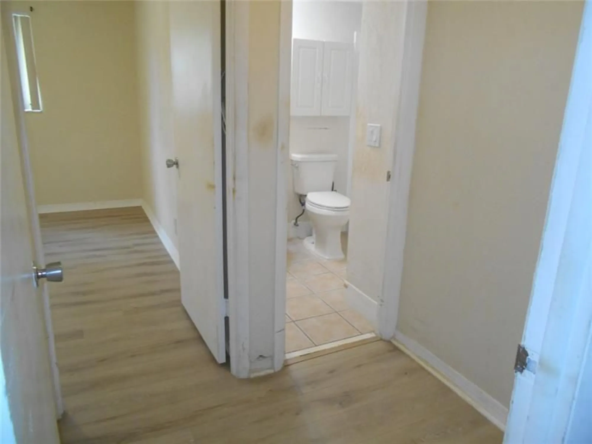 Property Slideshow image 15 of 50 | 7805 w atlantic blvd apt 101, Margate, FL, 33063