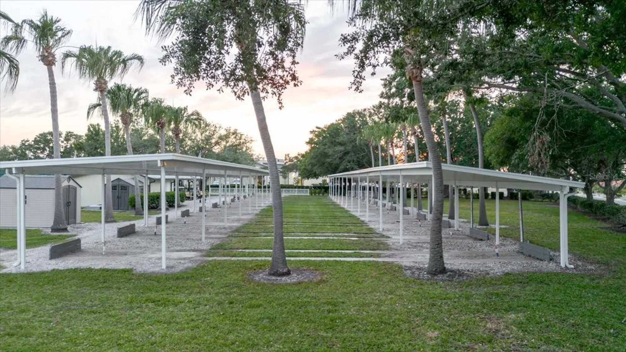 Property Slideshow image 52 of 60 | 646 allegheny dr, Sun City Center, FL, 33573