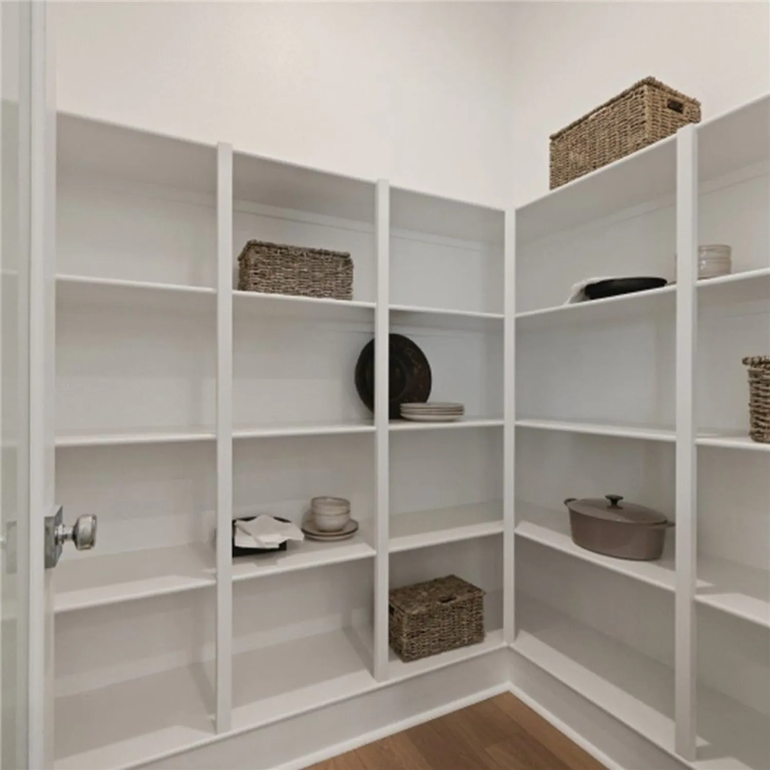 Property Slideshow image 4 of 31 | 29610 paseo capilla, Valencia, CA, 91354