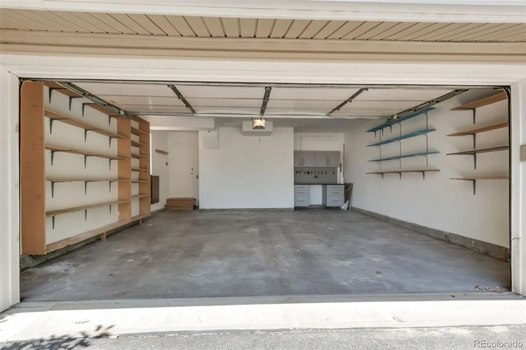 Property Slideshow image 31 of 46 | 3228 s xanadu st, Aurora, CO, 80014