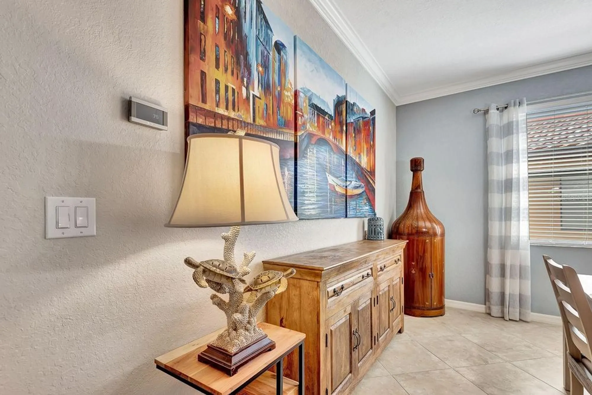 Property Slideshow image 27 of 82 | 7112 marsh view ter, Bradenton, FL, 34212