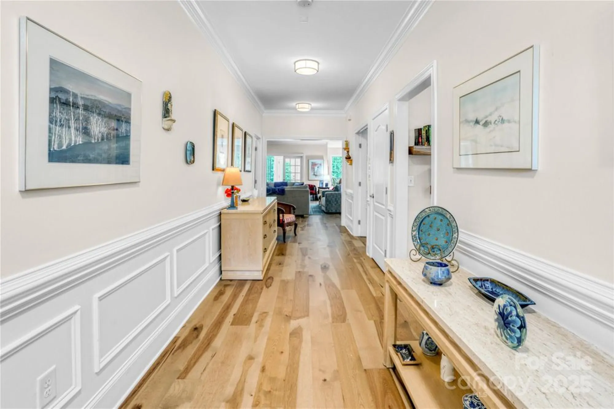 Property Slideshow image 3 of 25 | 12910 meetinghouse dr, Cornelius, NC, 28031