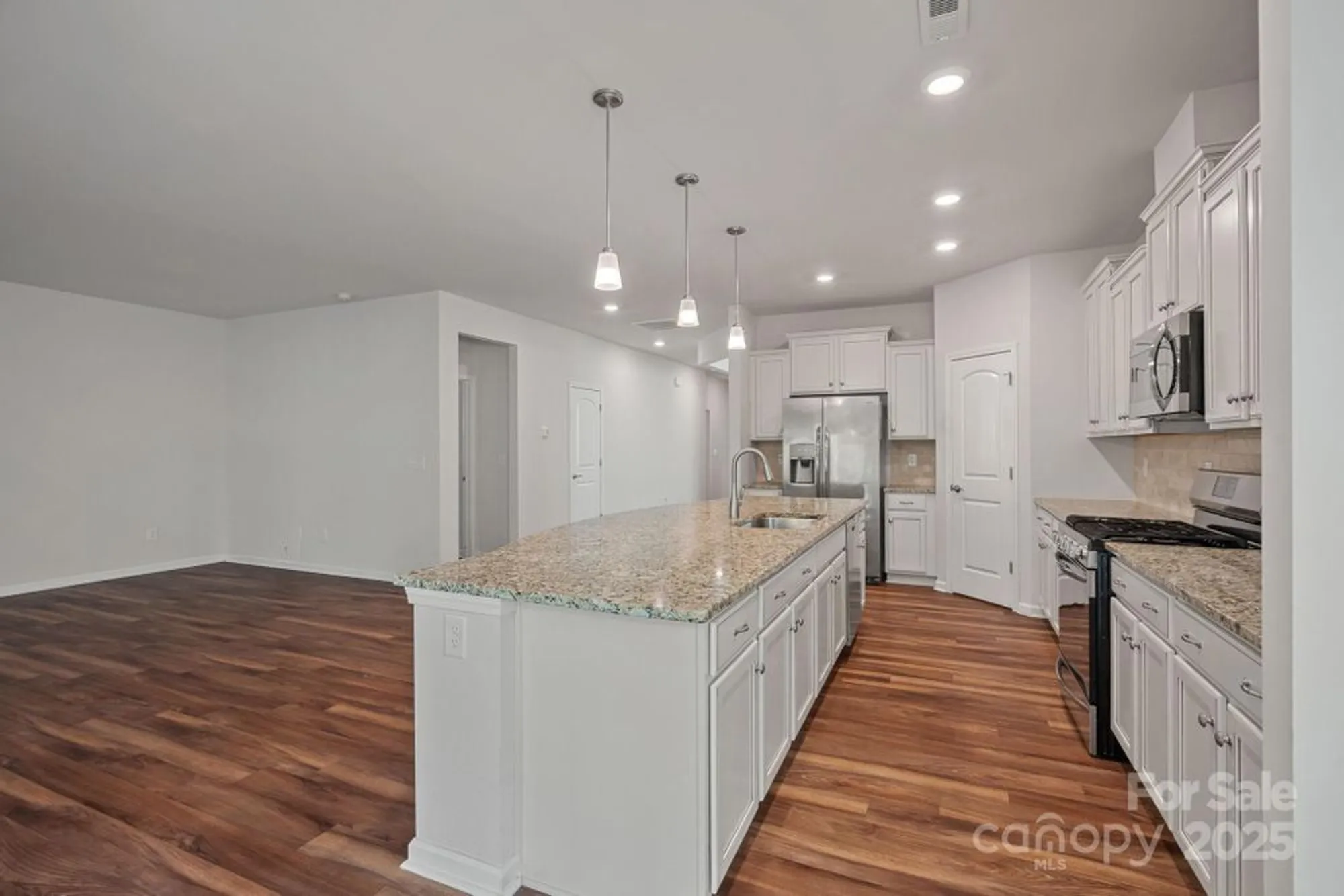 Property Slideshow image 16 of 47 | 116 van gogh trl, Mount Holly, NC, 28120