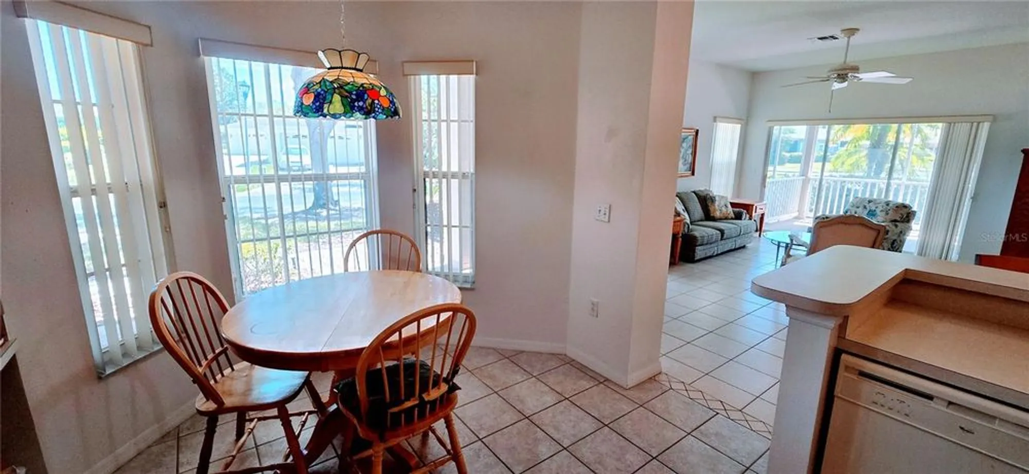 Property Slideshow image 22 of 79 | 300 falling water dr, Poinciana, FL, 34759