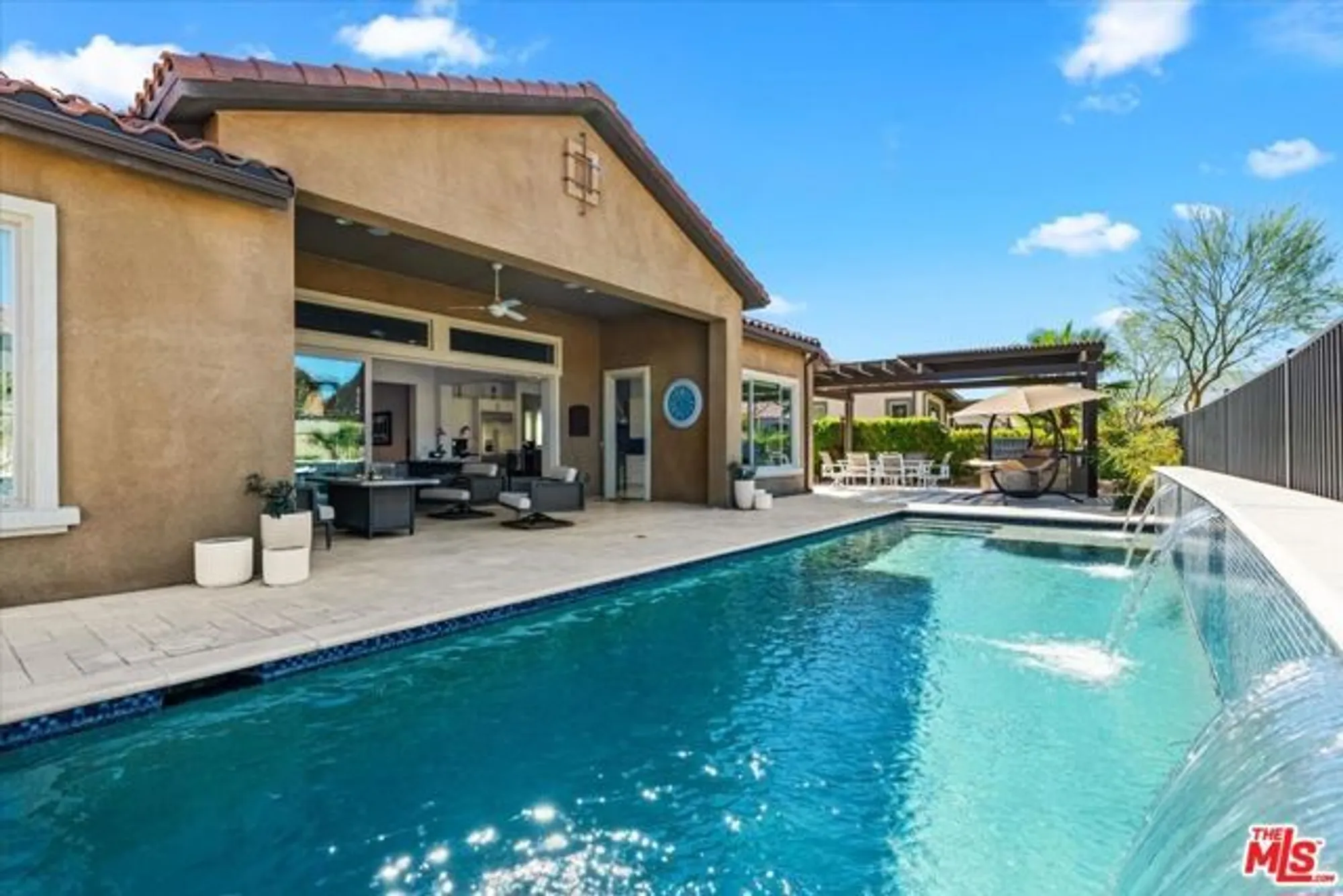 Property Slideshow image 33 of 60 | 14 merlot, Rancho Mirage, CA, 92270