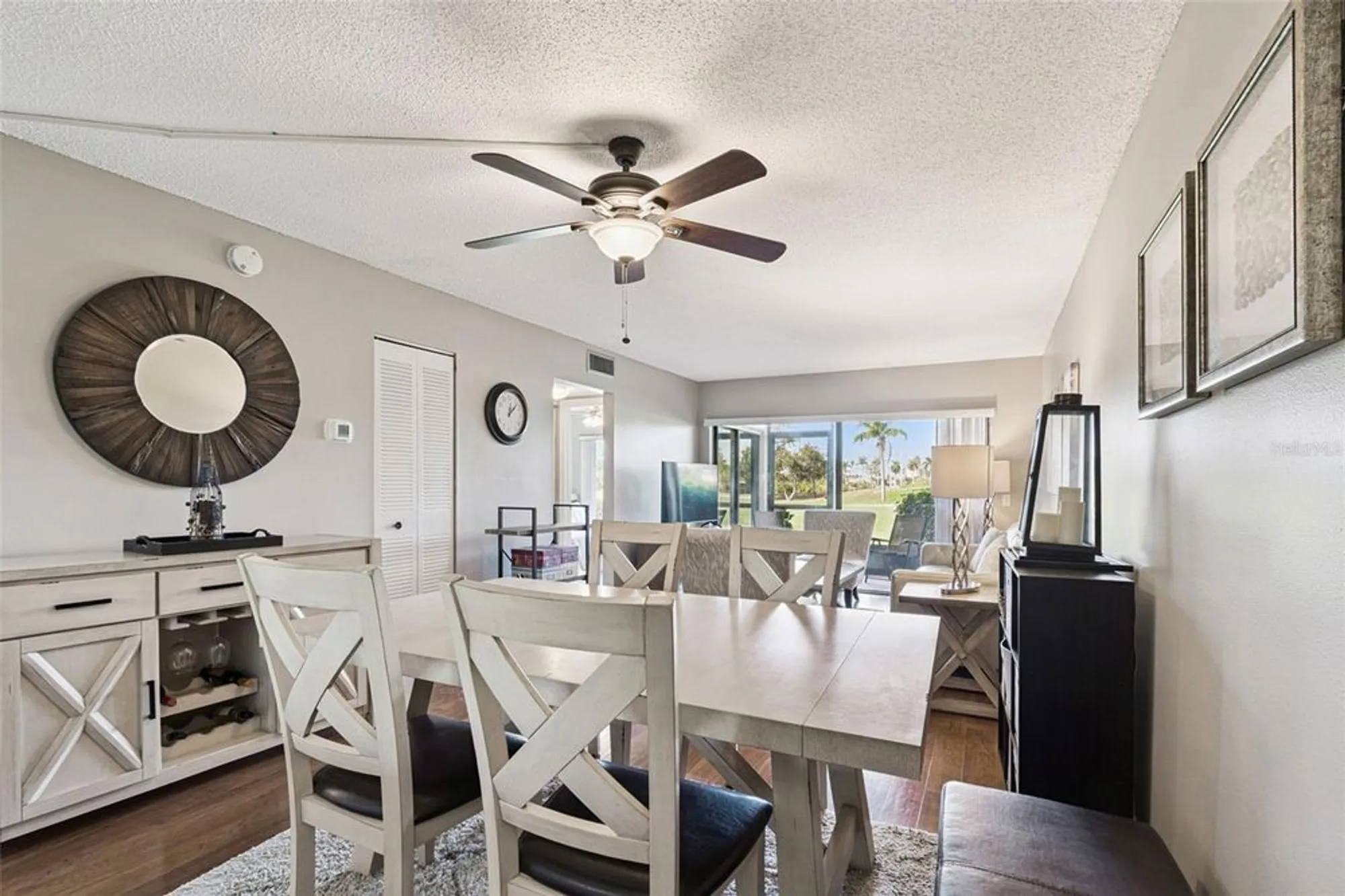Property Slideshow image 8 of 52 | 6105 palma del mar blvd s apt 120, Saint Petersburg, FL, 33715
