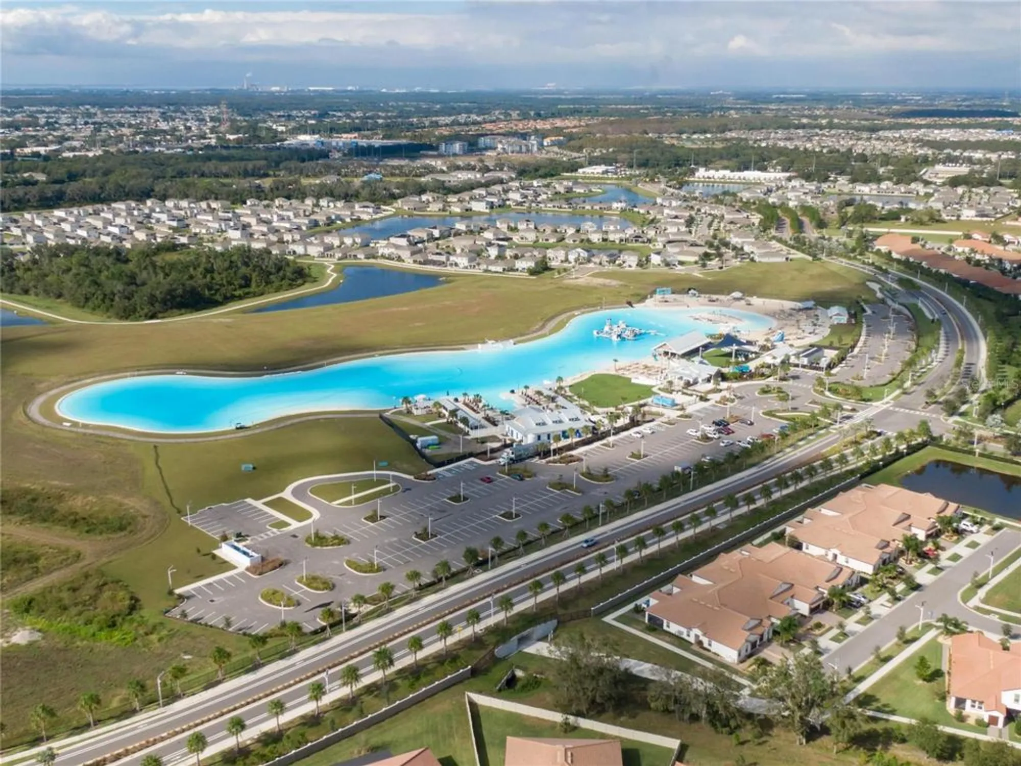 Property Slideshow image 86 of 97 | 16927 april plush dr, Wimauma, FL, 33598