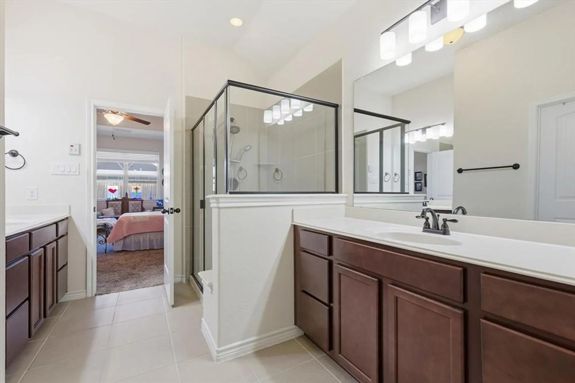 Property Slideshow image 17 of 31 | 600 caudle ln, Savannah, TX, 76227