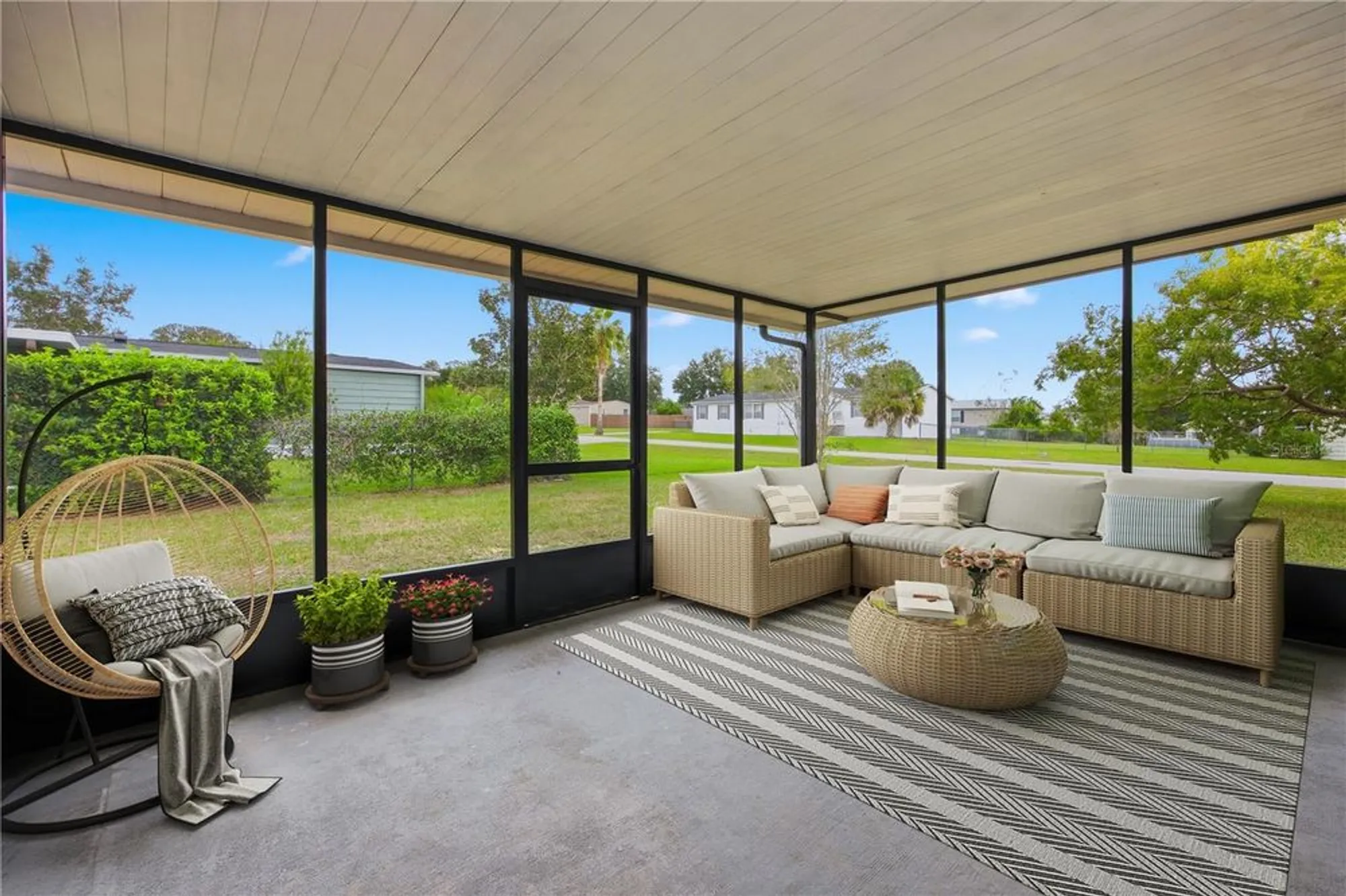 Property Slideshow image 28 of 38 | 6691 sw 85th st, Ocala, FL, 34476