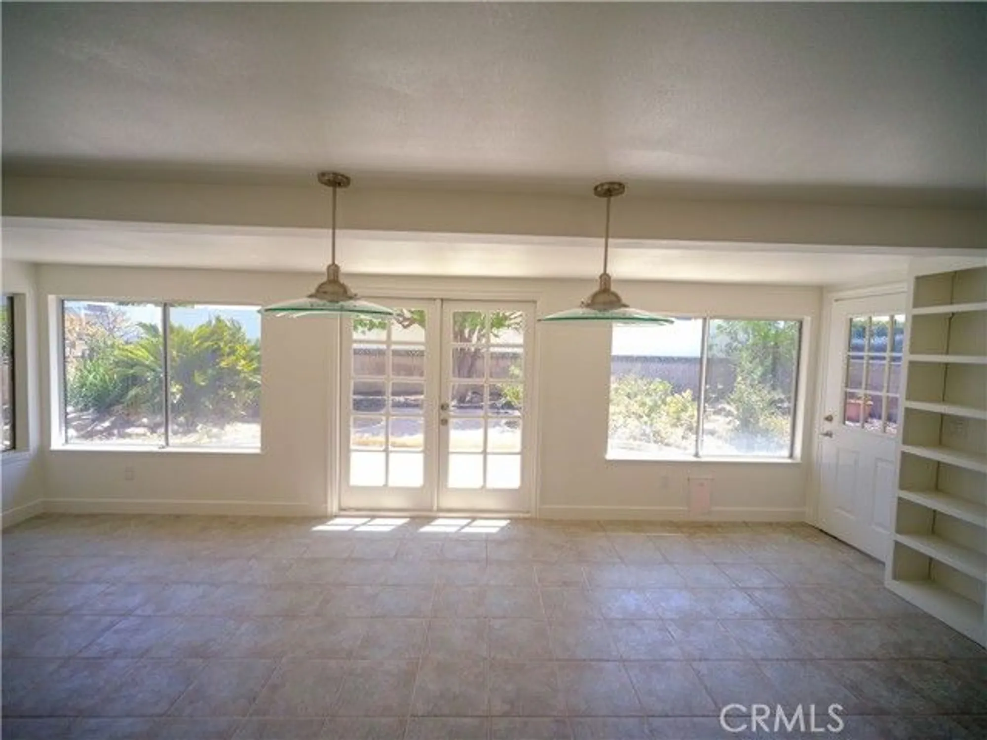 Property Slideshow image 11 of 28 | 26639 mehaffey st, Menifee, CA, 92586