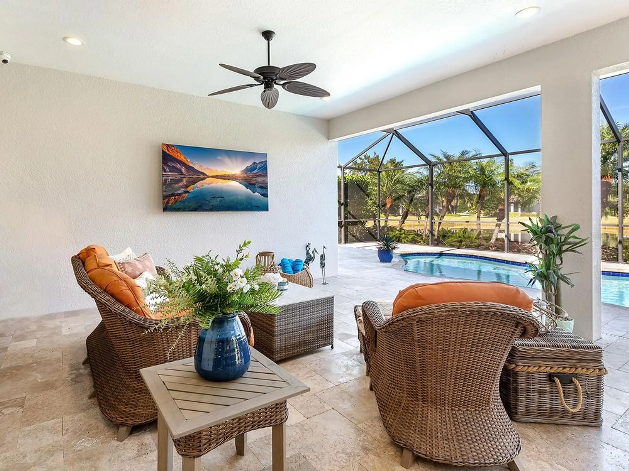 Property Slideshow image 22 of 81 | 12729 fontana loop, Lakewood Ranch, FL, 34211