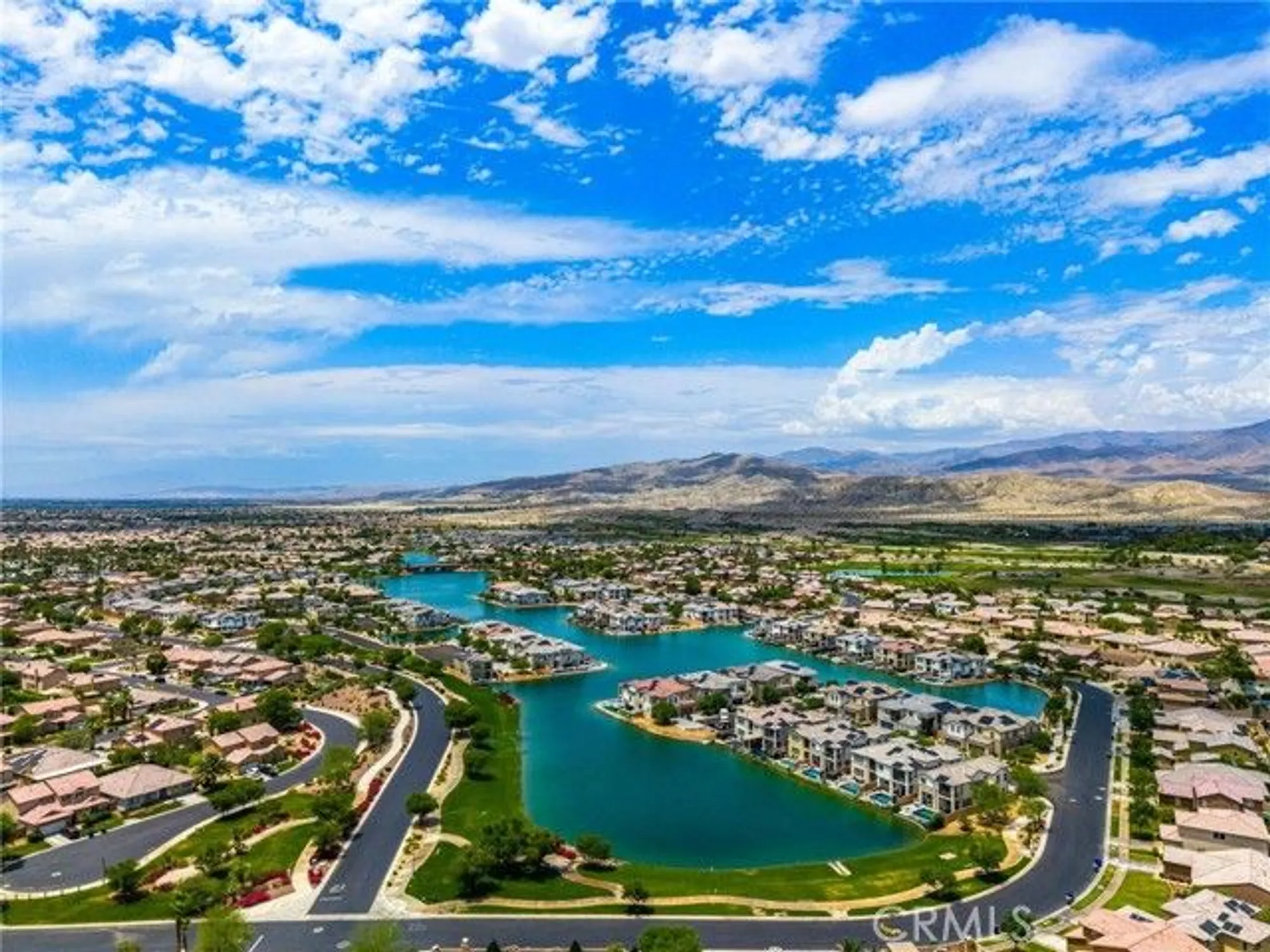 Property Slideshow image 55 of 75 | 43875 spiaggia pl, Indio, CA, 92203