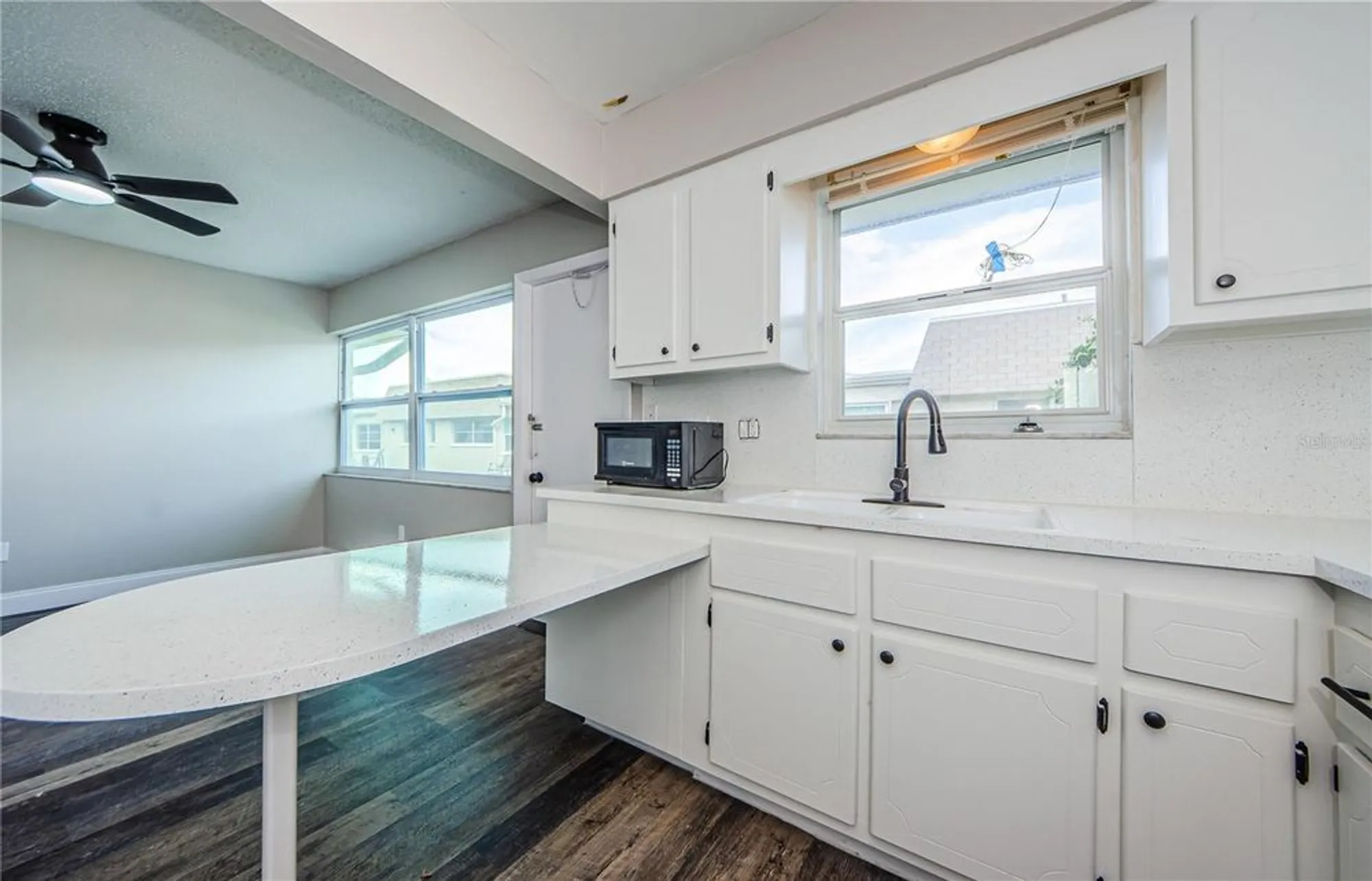 Property Slideshow image 17 of 36 | 6935 monte carlo, Pinellas Park, FL, 33781