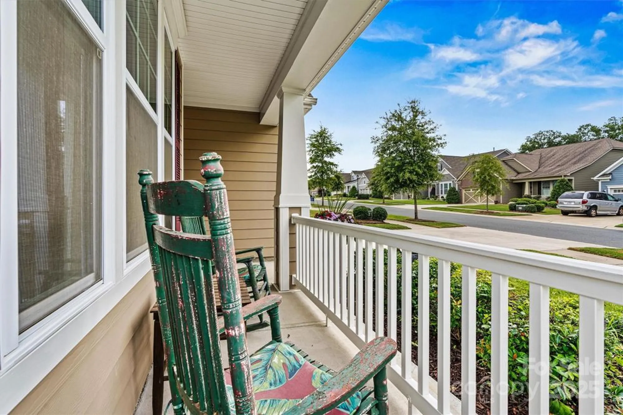 Property Slideshow image 5 of 43 | 8218 festival way, Charlotte, NC, 28215