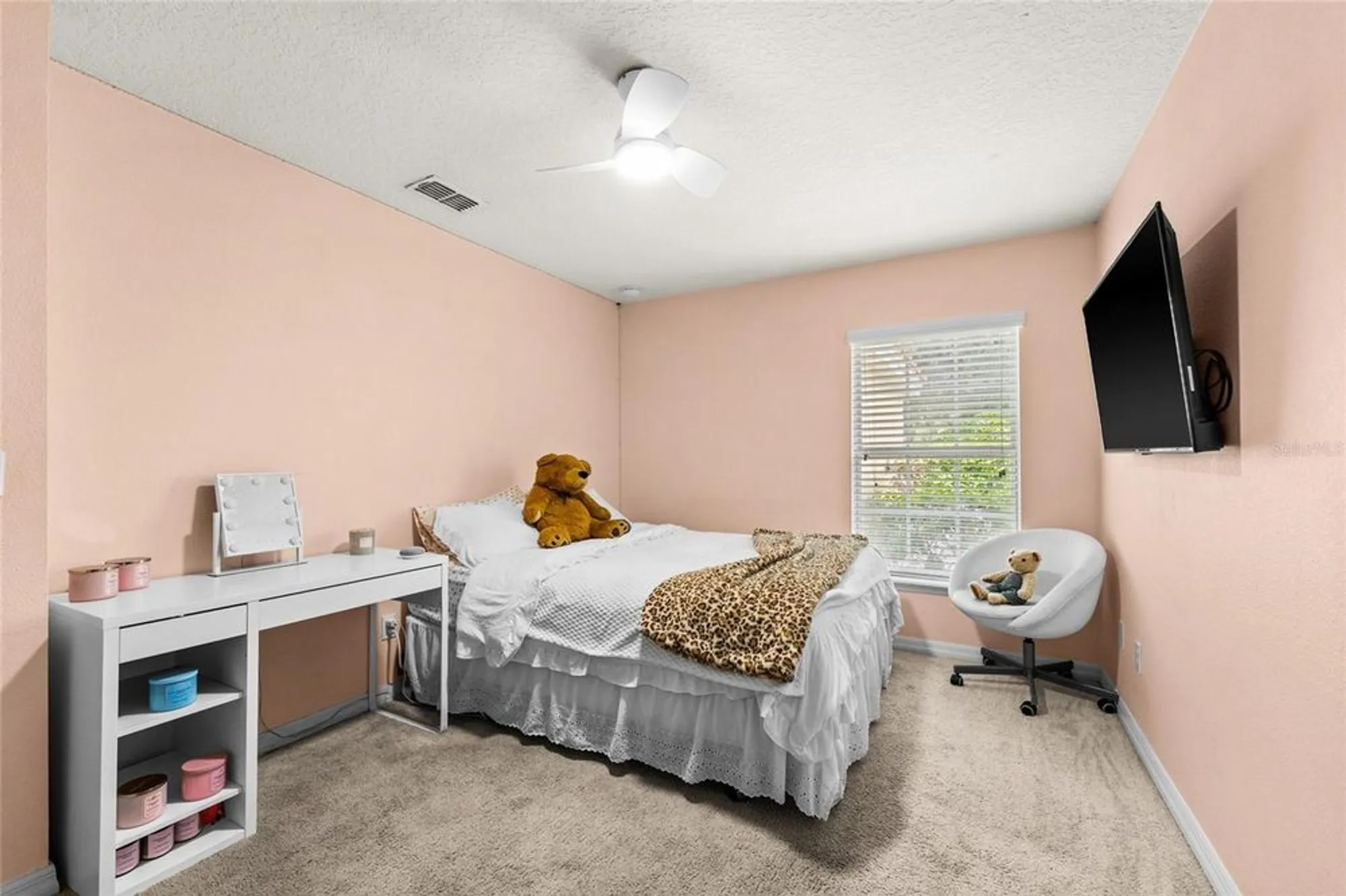 Property Slideshow image 22 of 72 | 12232 pescara ln, Orlando, FL, 32827