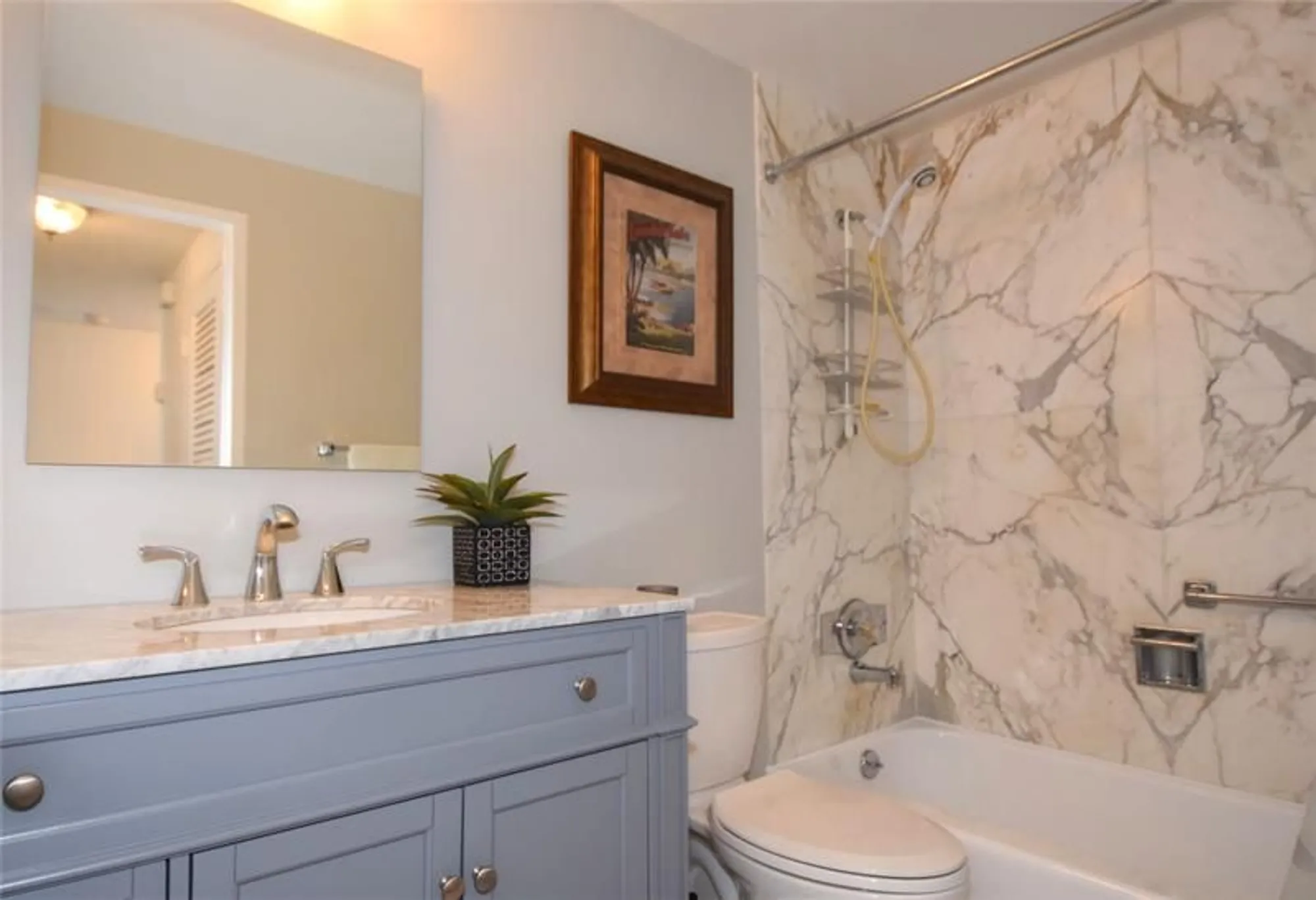 Property Slideshow image 22 of 34 | 3333 ne 34th st 1011, Fort Lauderdale, FL, 33308