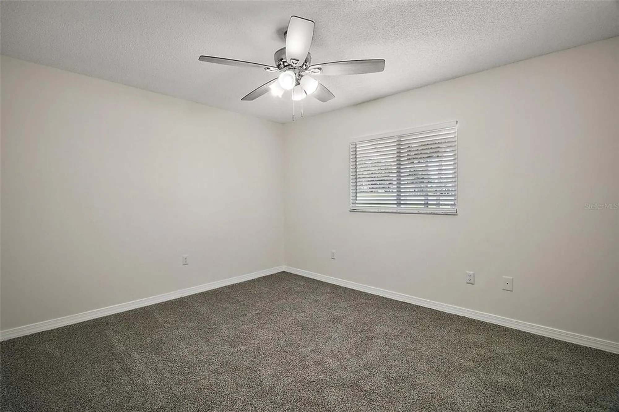 Property Slideshow image 21 of 31 | 9755 se 176th st, Summerfield, FL, 34491