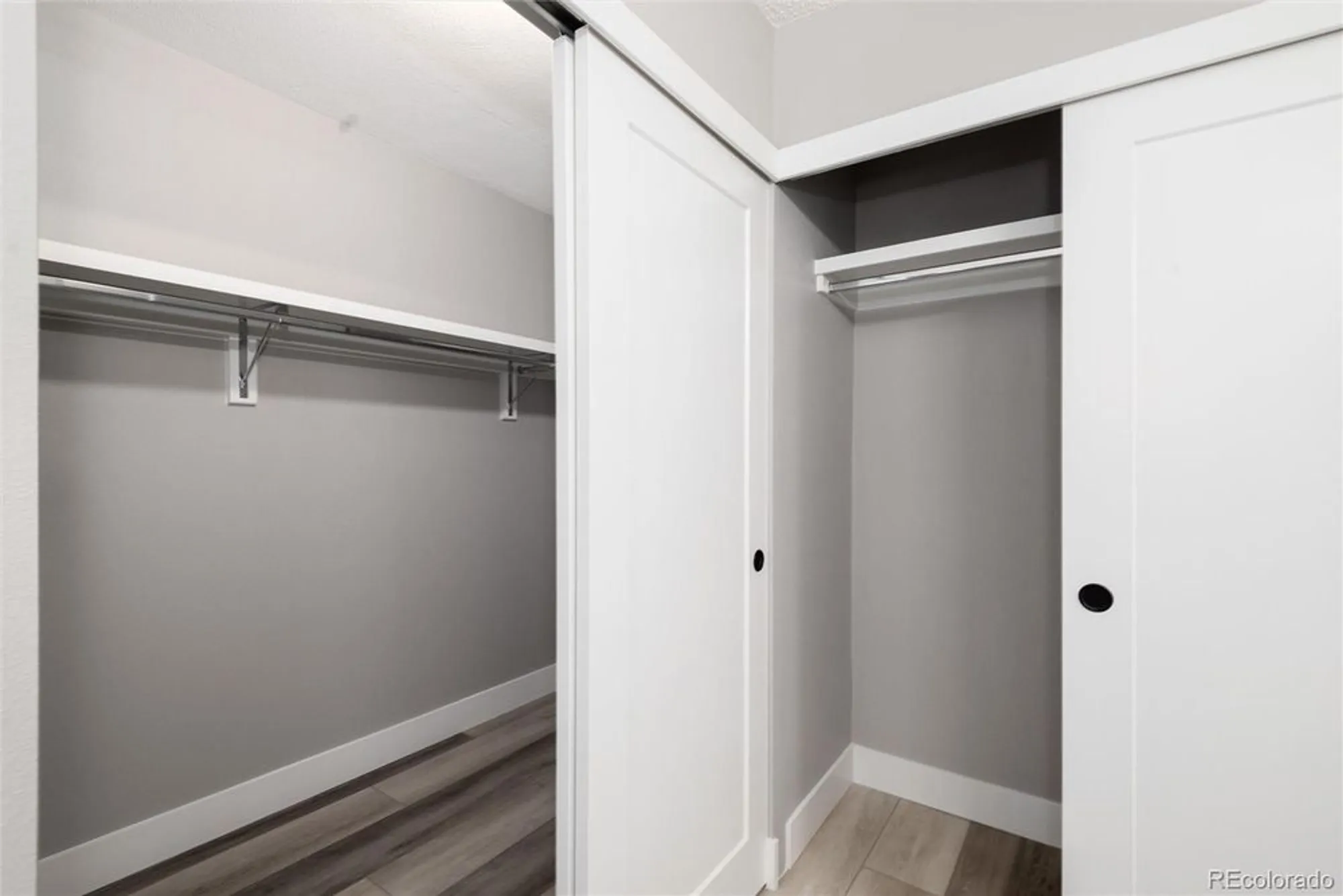 Property Slideshow image 19 of 30 | 13991 e marina dr 105, Aurora, CO, 80014