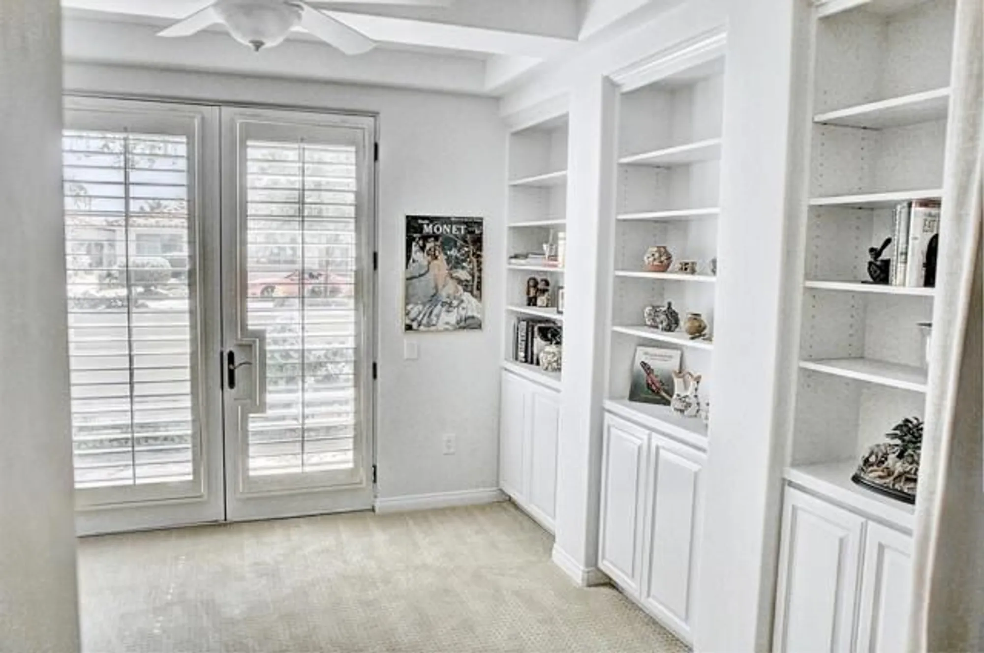 Property Slideshow image 20 of 61 | 308 piazza roma, Palm Desert, CA, 92260