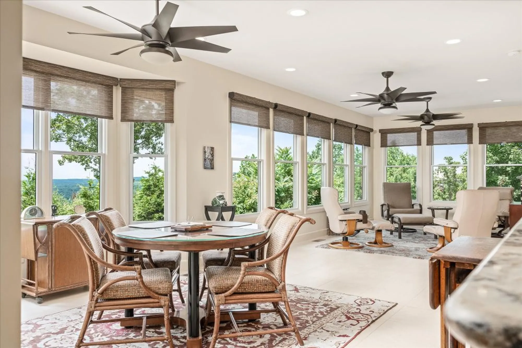 Property Slideshow image 49 of 81 | 61 bluff view ct, Crossville, TN, 38558