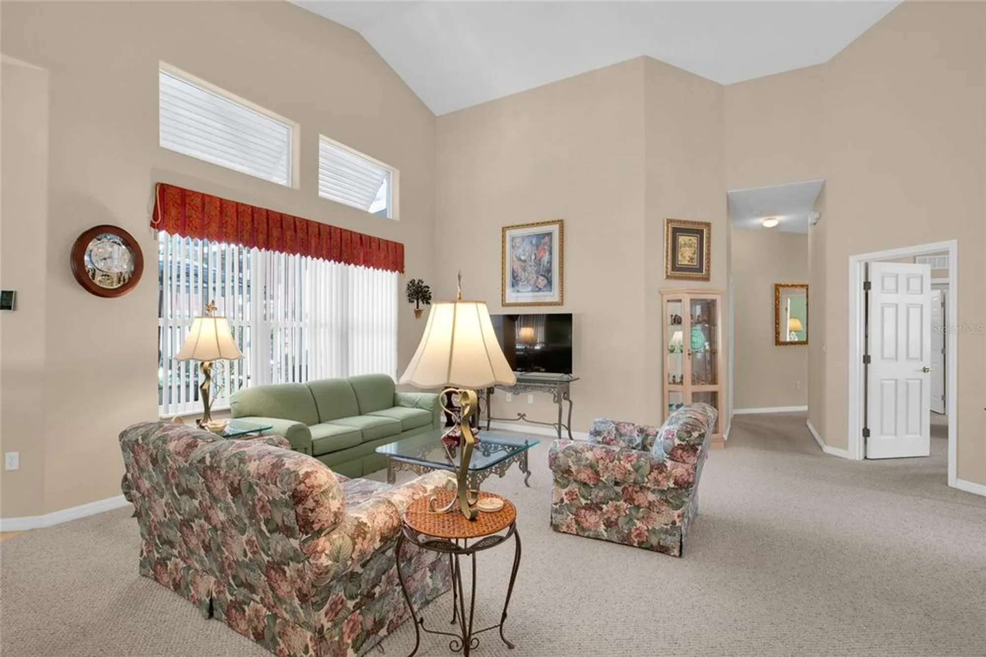 Property Slideshow image 12 of 47 | 10777 sw 71st cir, Ocala, FL, 34476
