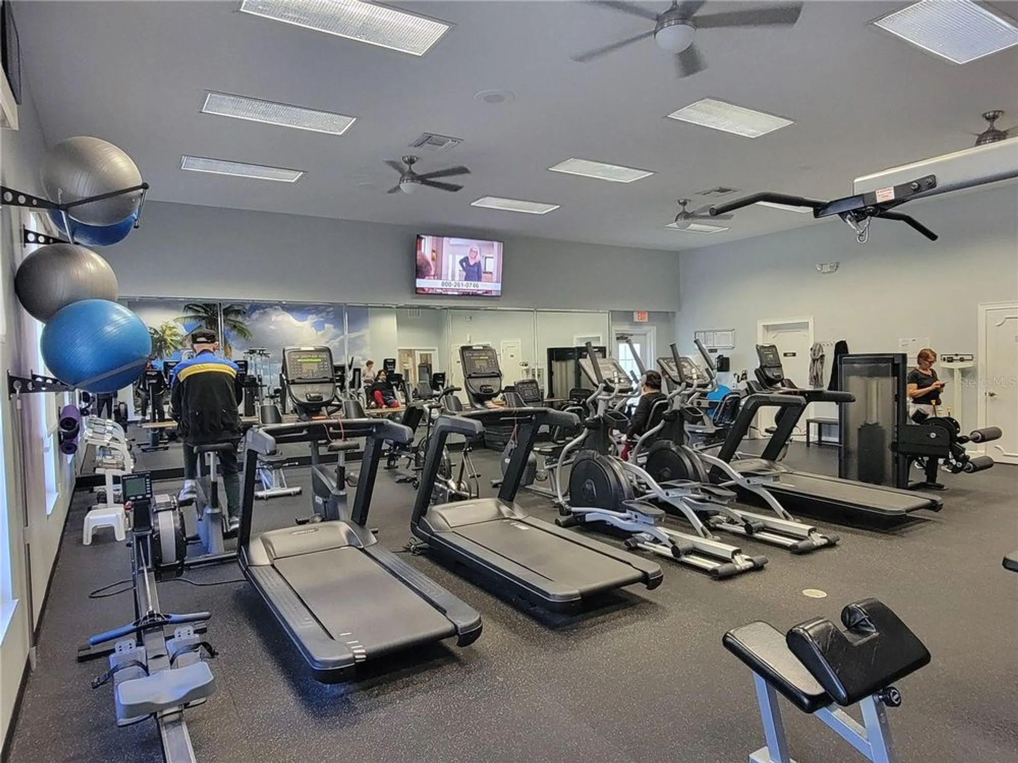 Property Slideshow image 76 of 86 | 3529 mount hope loop, Leesburg, FL, 34748