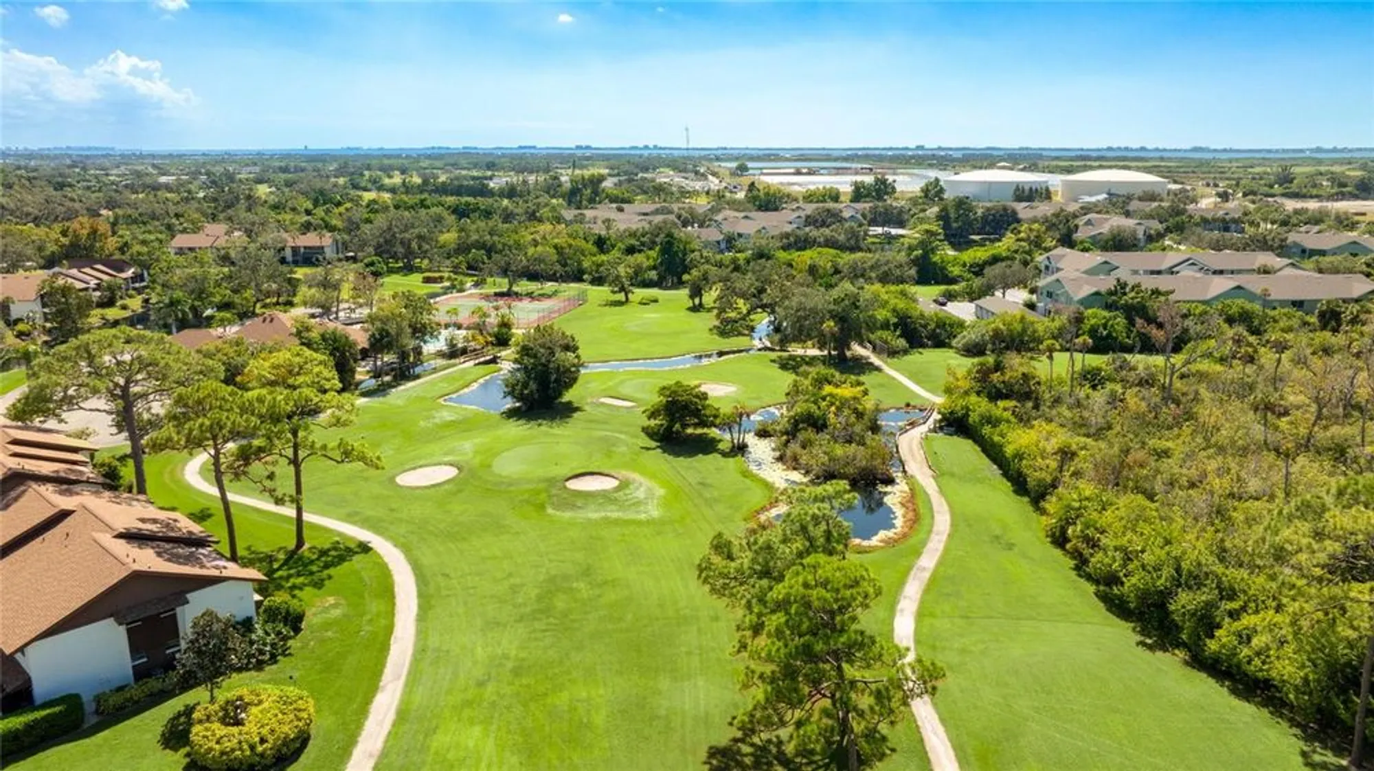 Property Slideshow image 28 of 43 | 6016 oak creek ln 1933, Bradenton, FL, 34210