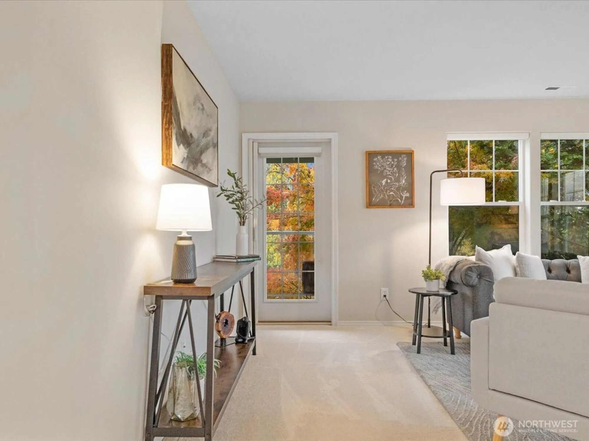 Property Slideshow image 17 of 38 | 4520 226th ter se # 2651, Issaquah, WA, 98029