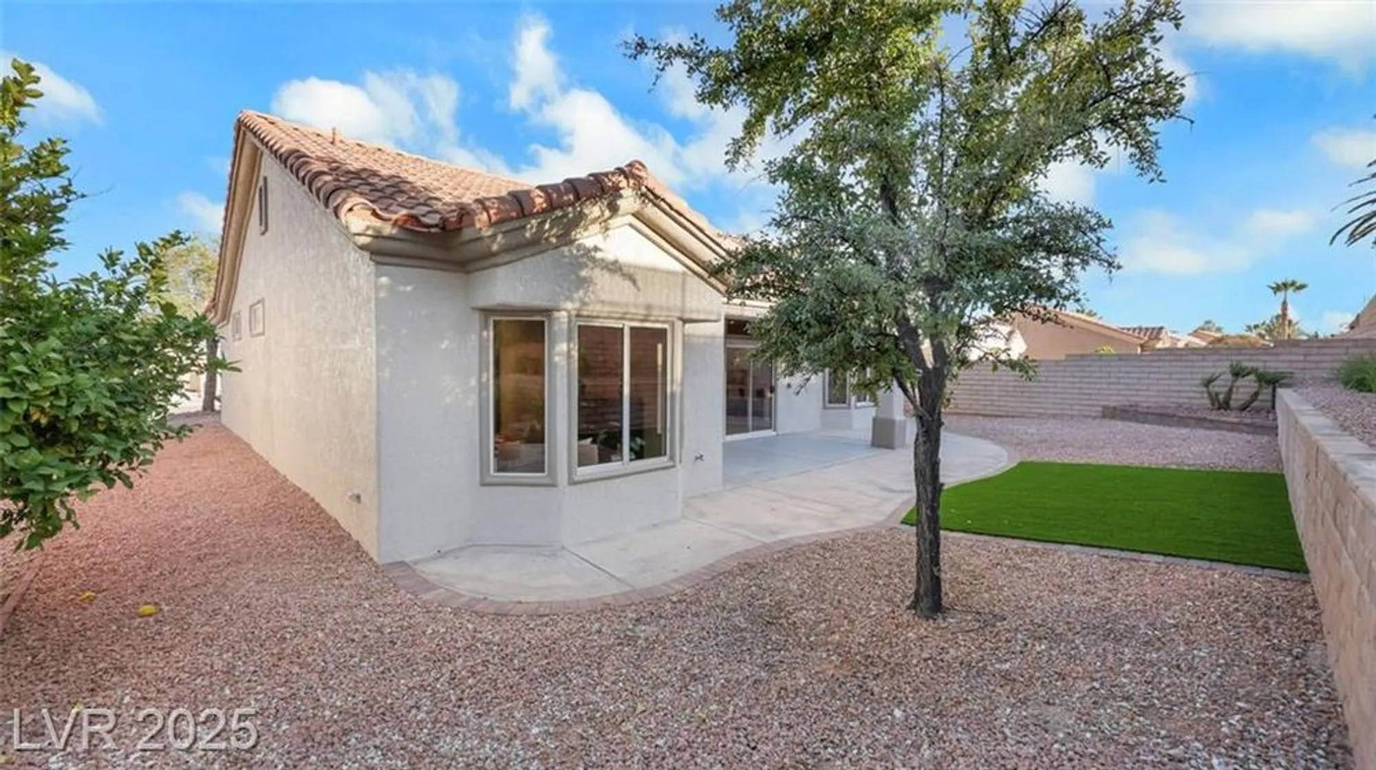 Property Slideshow image 36 of 39 | 3025 bonnie rock dr, Las Vegas, NV, 89134