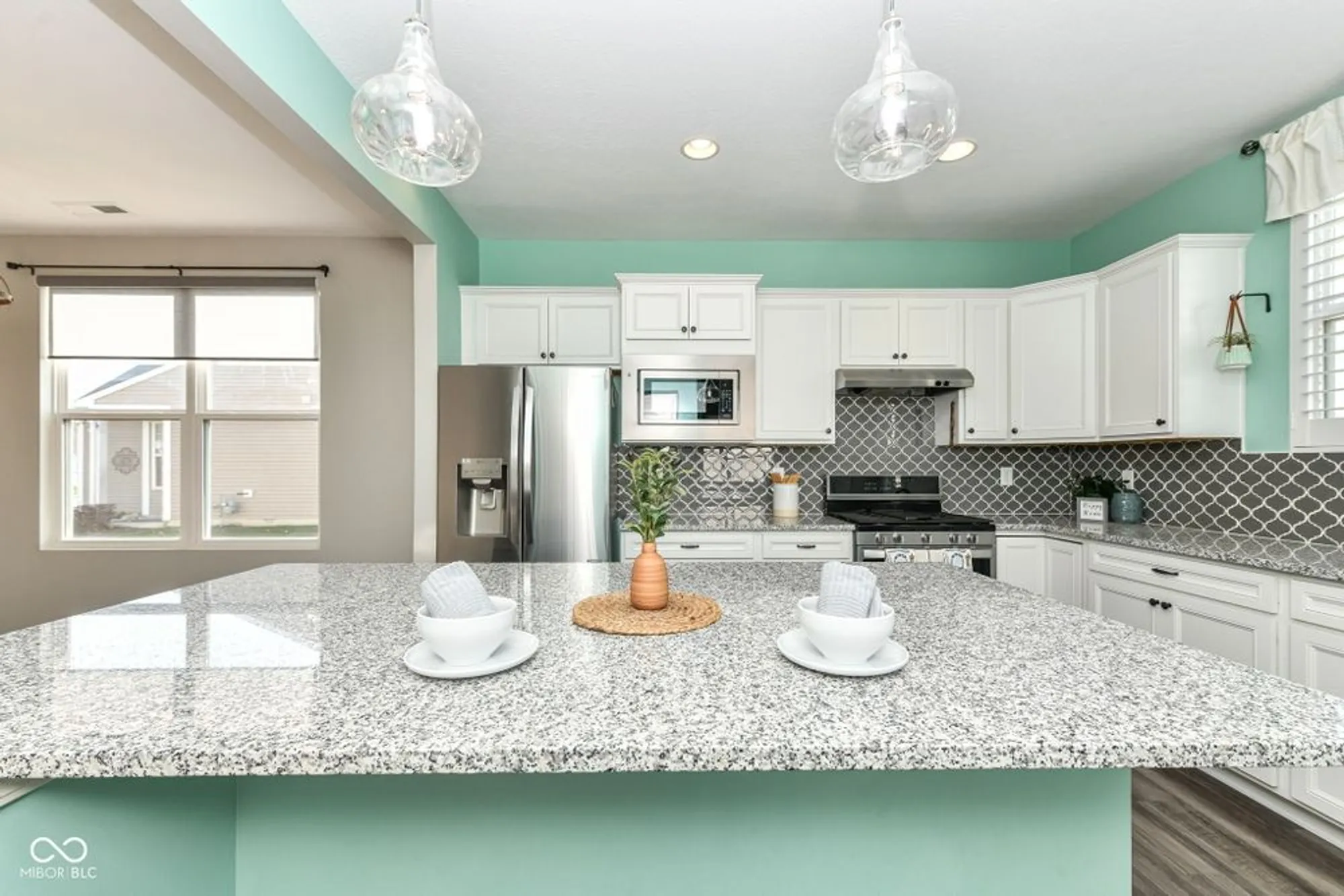 Property Slideshow image 17 of 49 | 13442 mosaic st, Fishers, IN, 46037