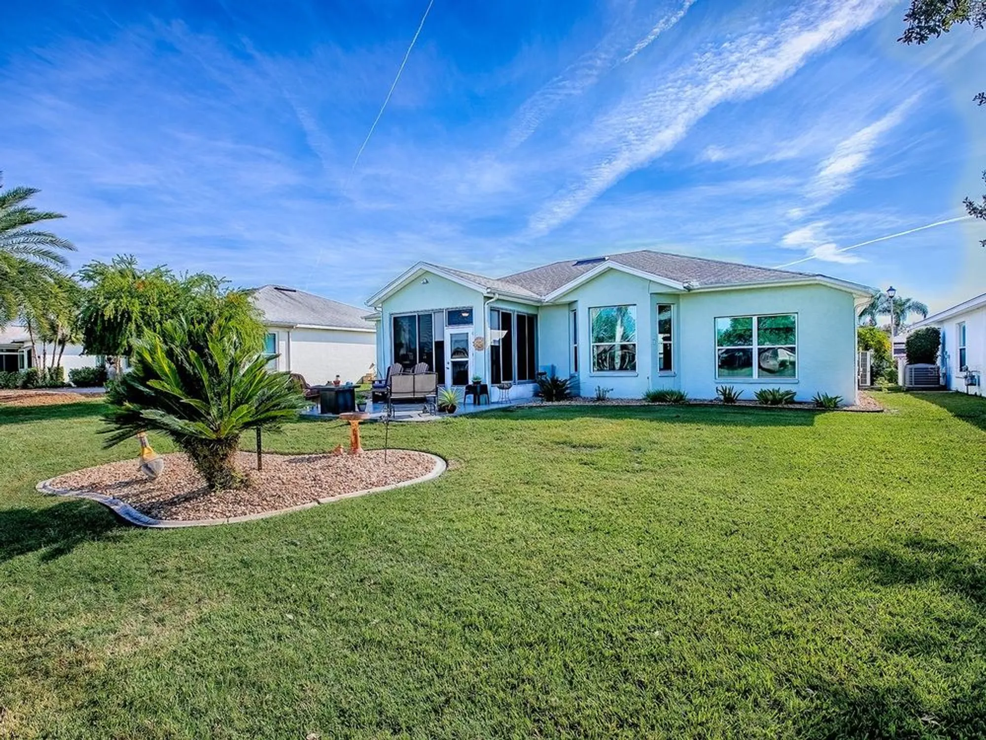 Property Slideshow image 28 of 48 | 353 grand vista trl, Leesburg, FL, 34748