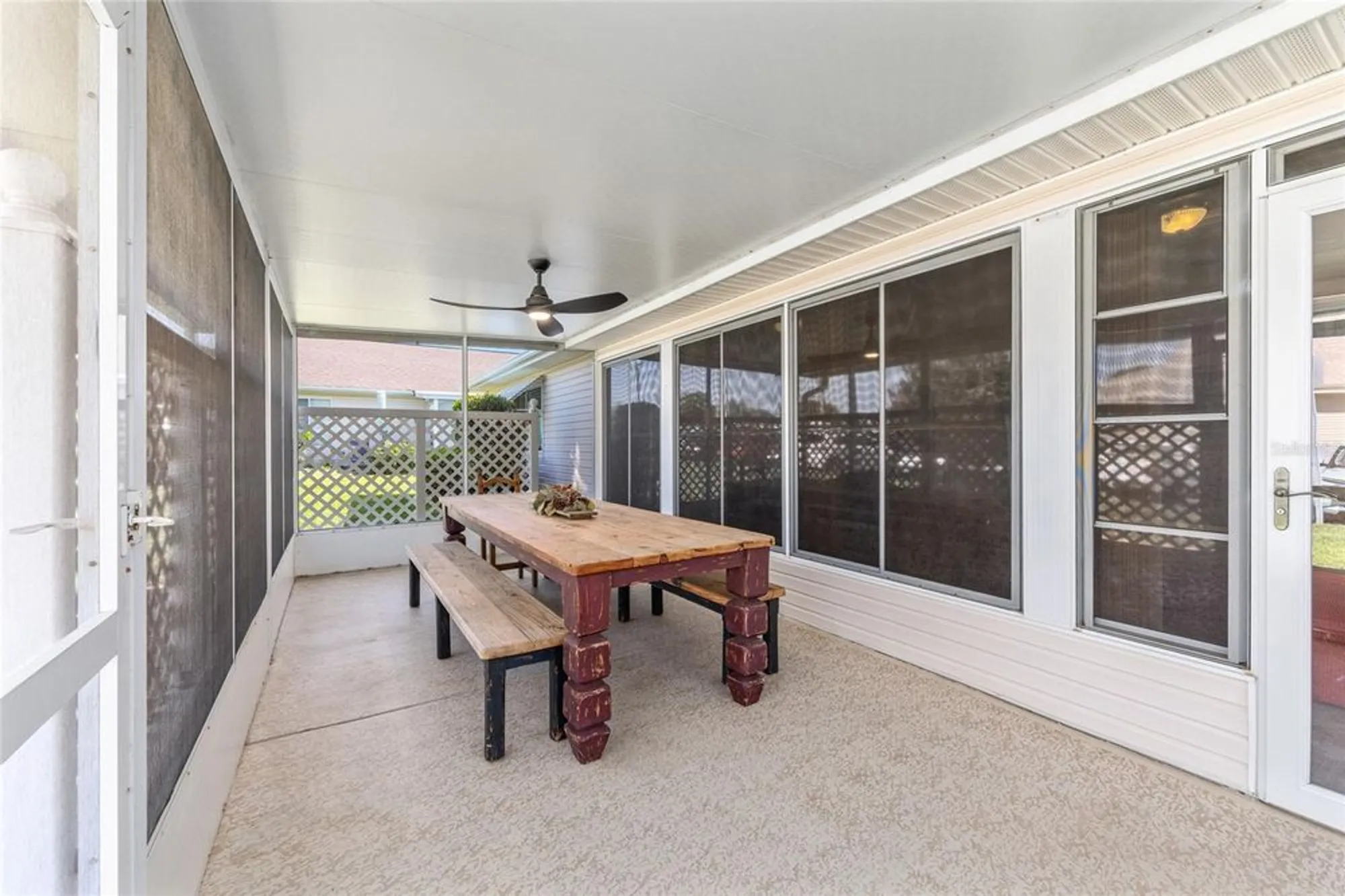 Property Slideshow image 40 of 43 | 8554 sw 63rd ct, Ocala, FL, 34476