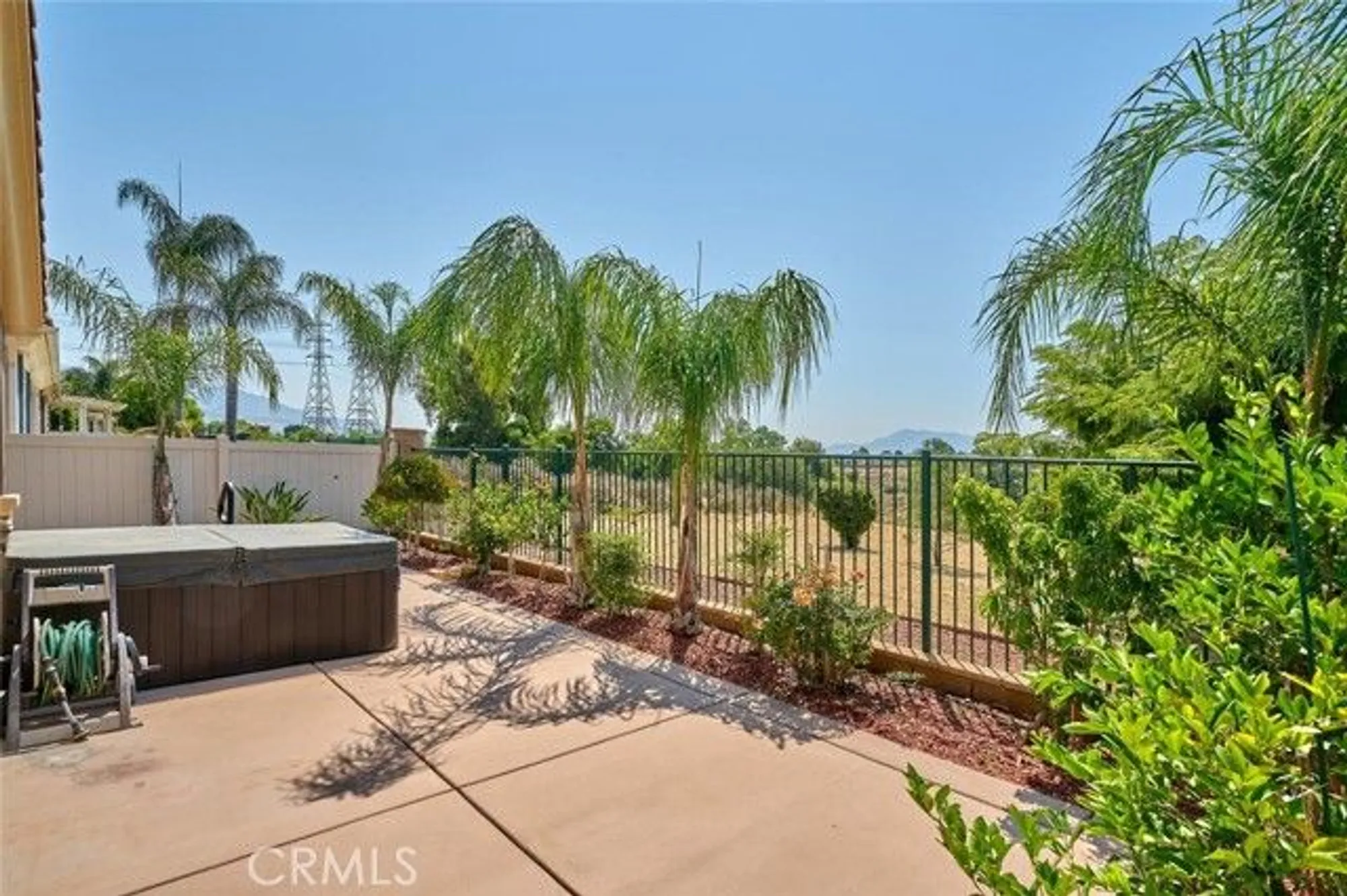 Property Slideshow image 31 of 64 | 1660 snowberry rd, Beaumont, CA, 92223