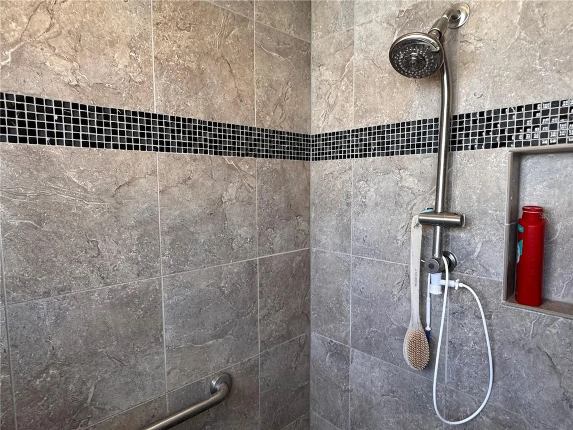 Property Slideshow image 28 of 45 | 1092 incorvaia way, The Villages, FL, 32163