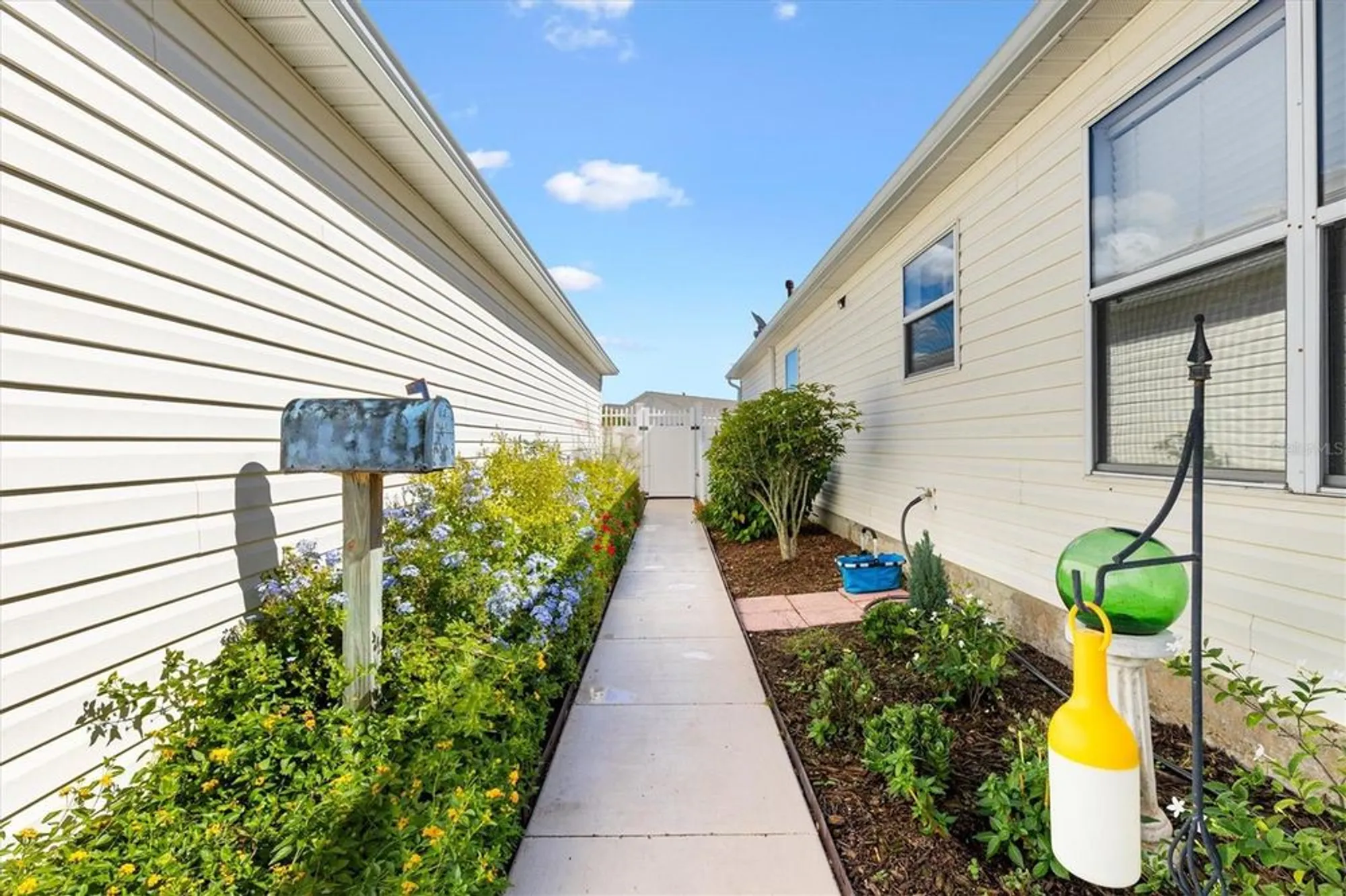 Property Slideshow image 30 of 45 | 17694 se 84th peyton ct, The Villages, FL, 32162