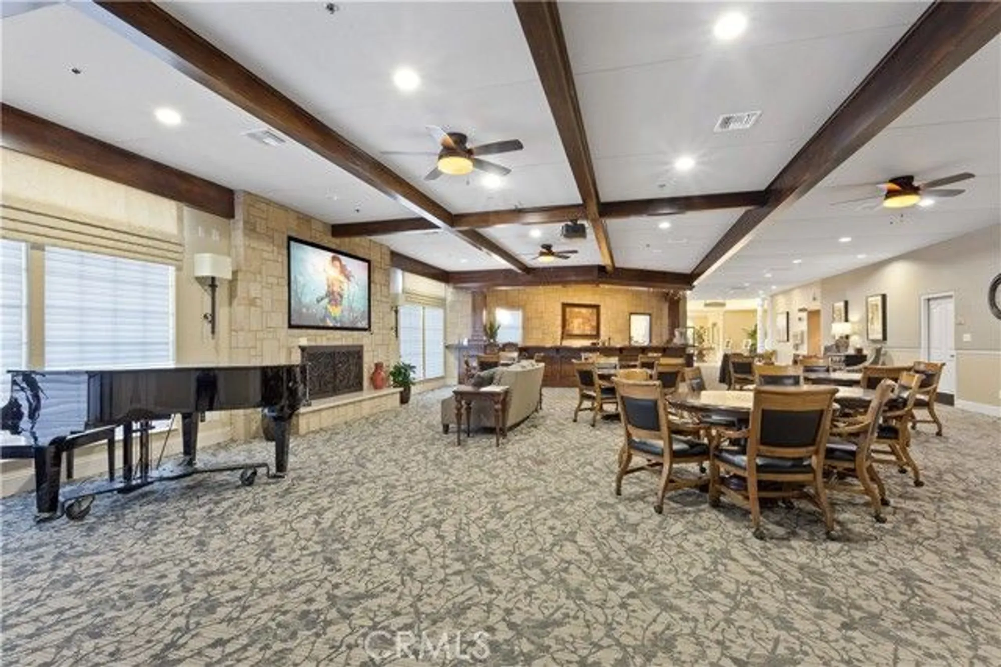Property Slideshow image 37 of 47 | 24165 corte valente, Murrieta, CA, 92562