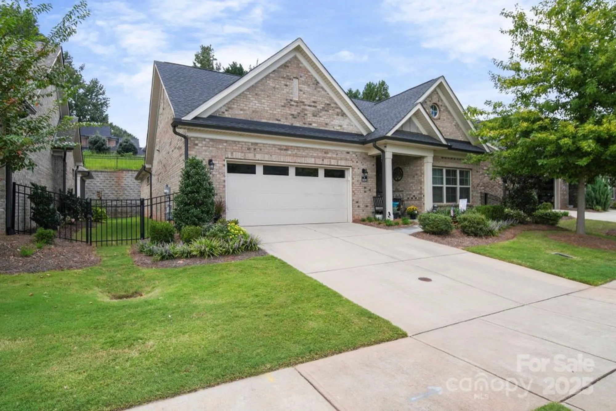 Property Slideshow image 2 of 40 | 5256 courtyard ln, Belmont, NC, 28012