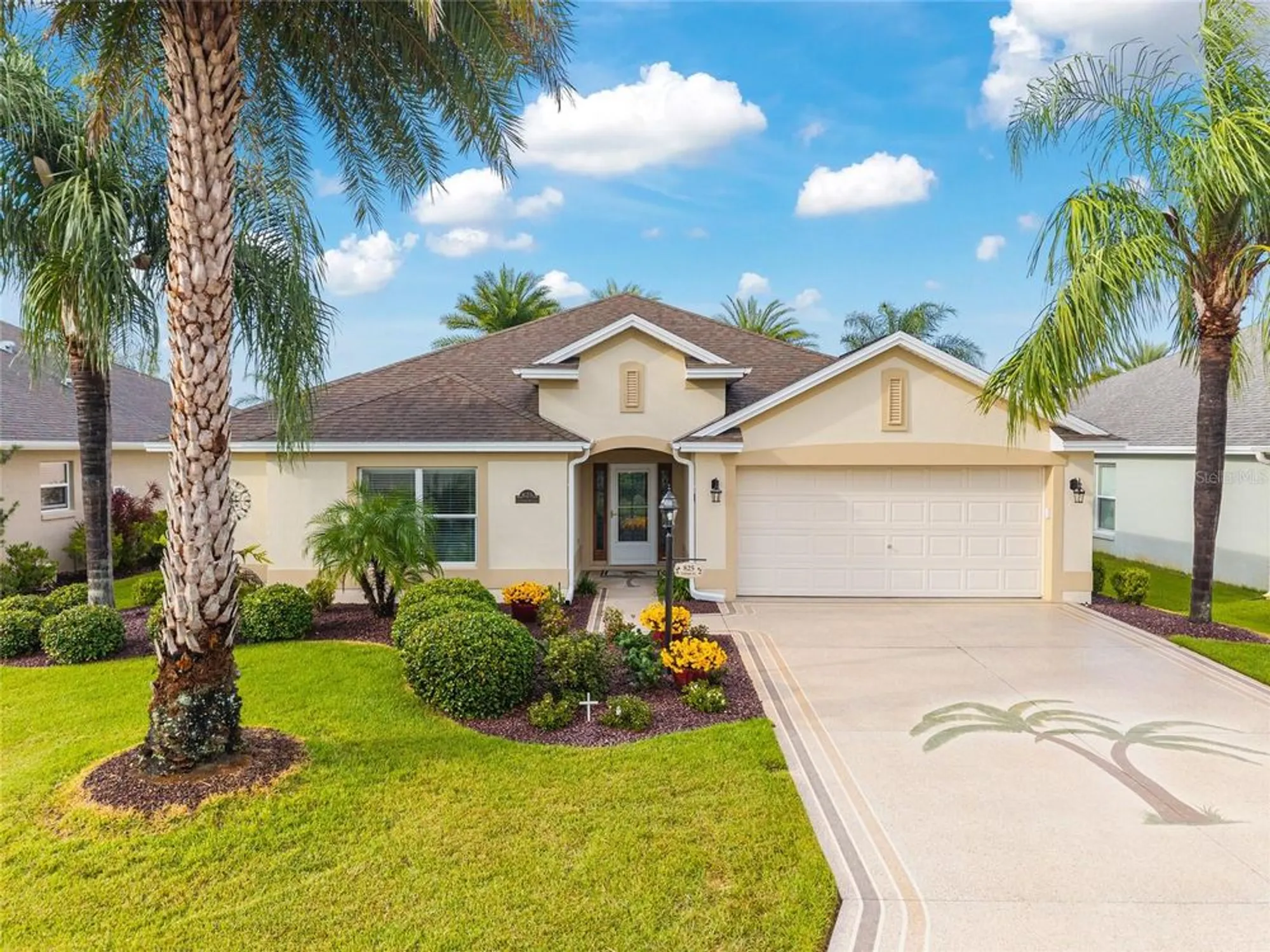 Property Slideshow image 71 of 80 | 825 ulelah st, The Villages, FL, 32163