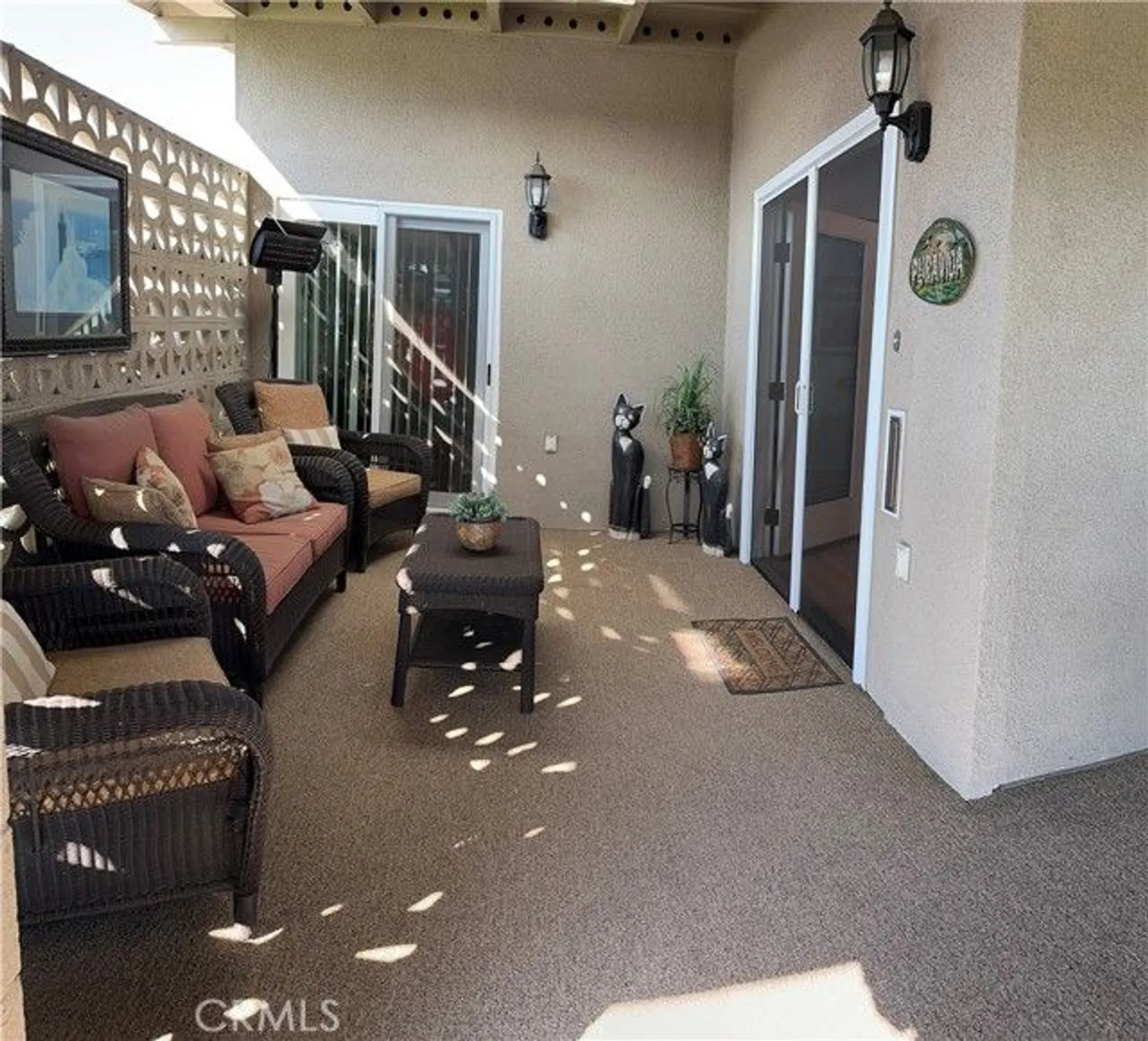Property Slideshow image 31 of 34 | 1501 pelham rd unit 127f, Seal Beach, CA, 90740