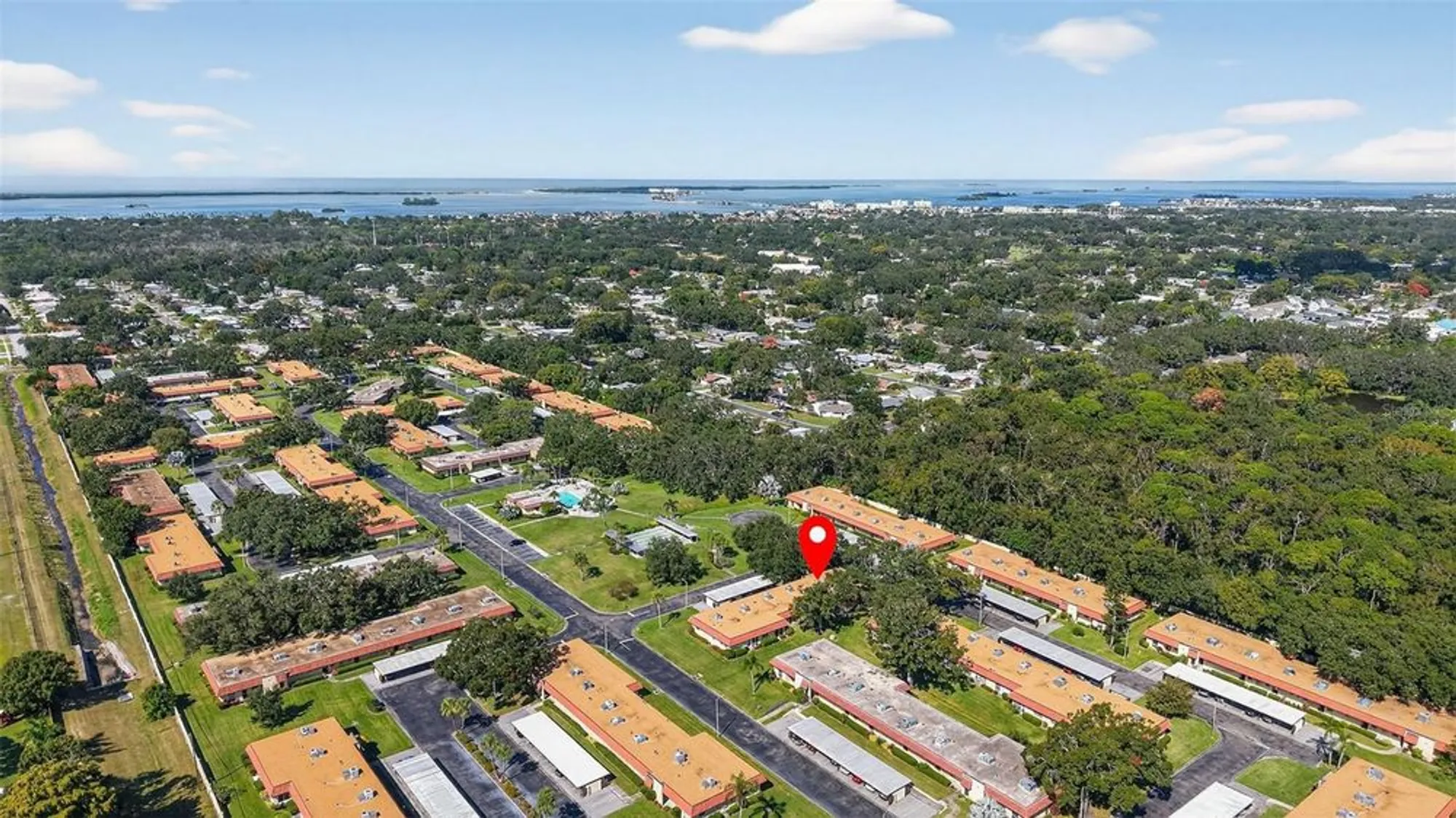 Property Slideshow image 32 of 36 | 1701 pinehurst rd 22b, Dunedin, FL, 34698