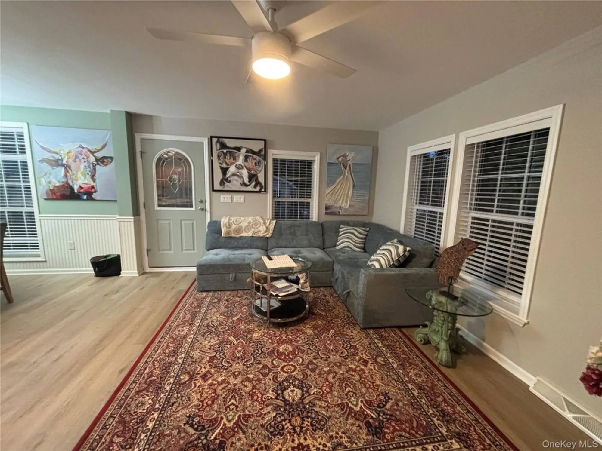 Property Slideshow image 12 of 45 | 1661 old country rd 506, Riverhead, NY, 11901