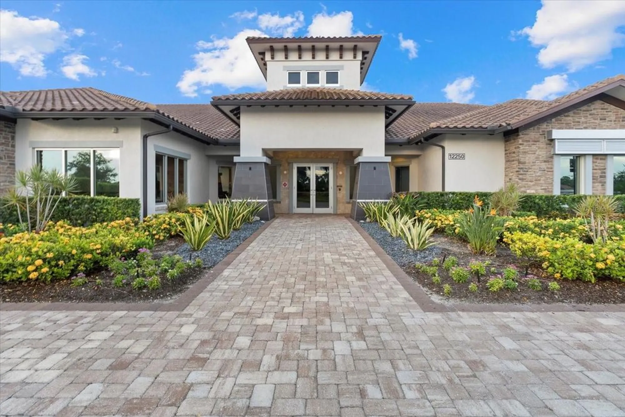 Property Slideshow image 36 of 47 | 12401 osorio ct 203, Sarasota, FL, 34238