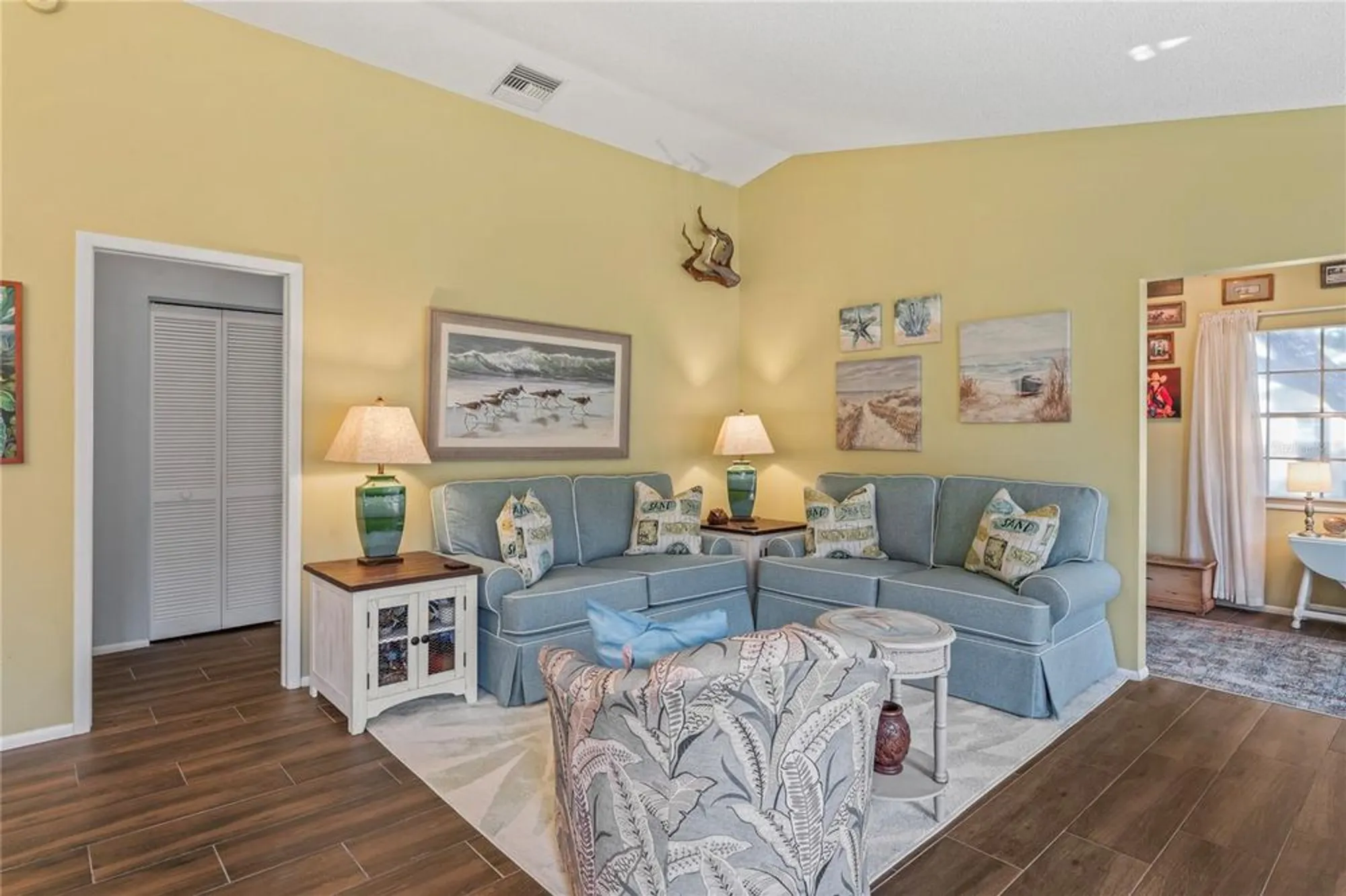 Property Slideshow image 16 of 66 | 4740 carrington ct, New Port Richey, FL, 34655